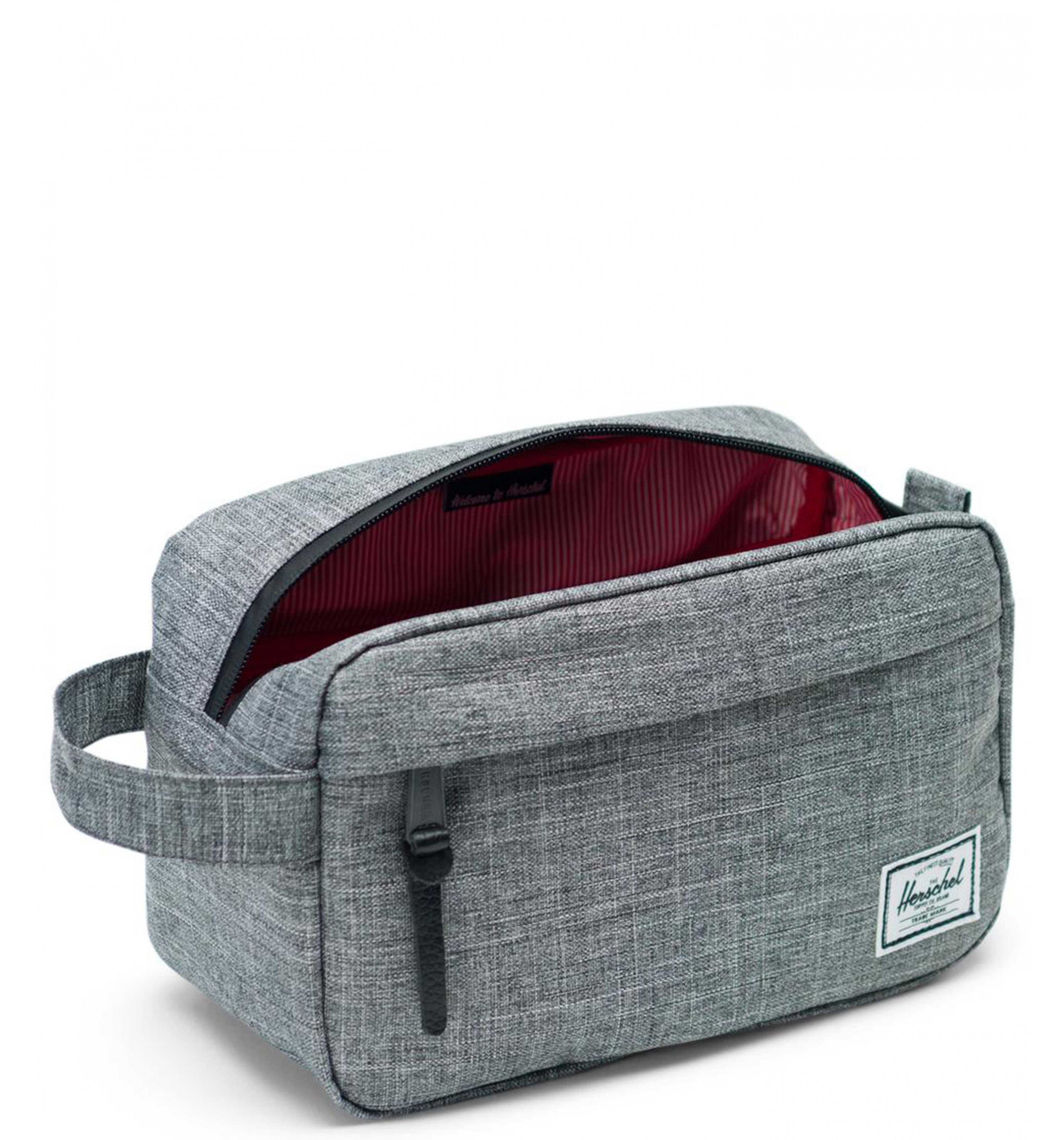 HERSCHELChapter Bag