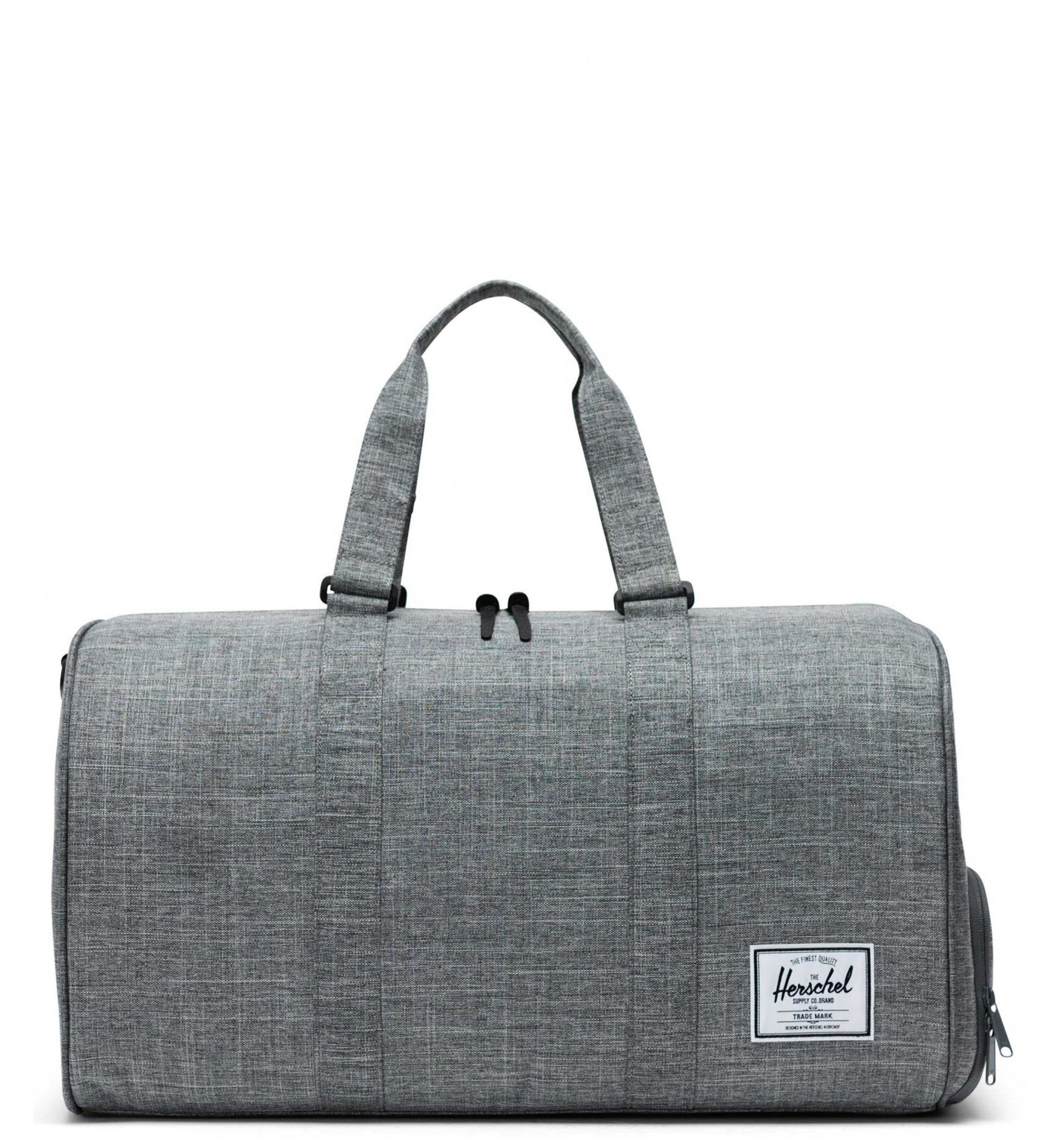 HERSCHELNovel Duffel