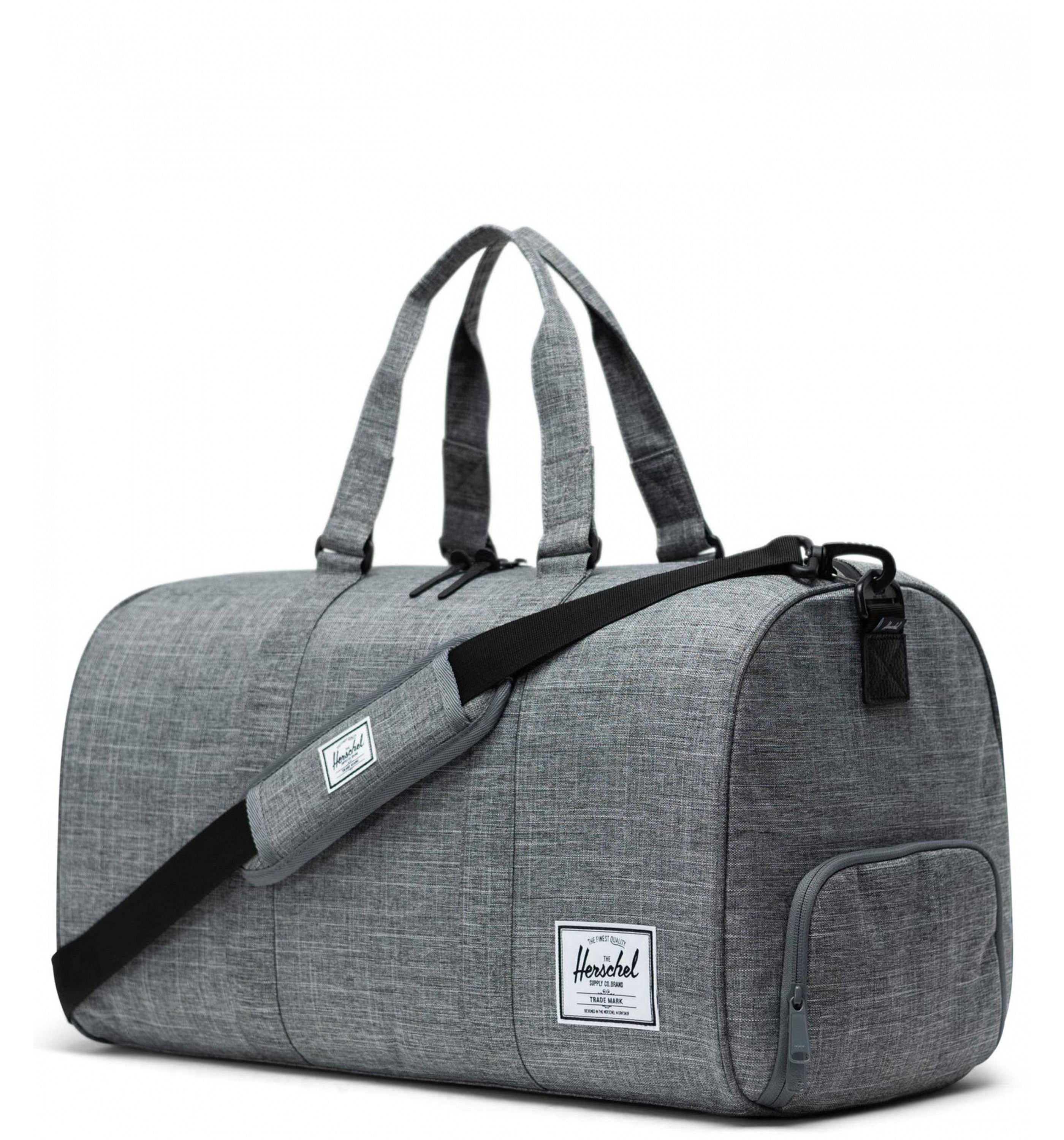 HERSCHELNovel Duffel