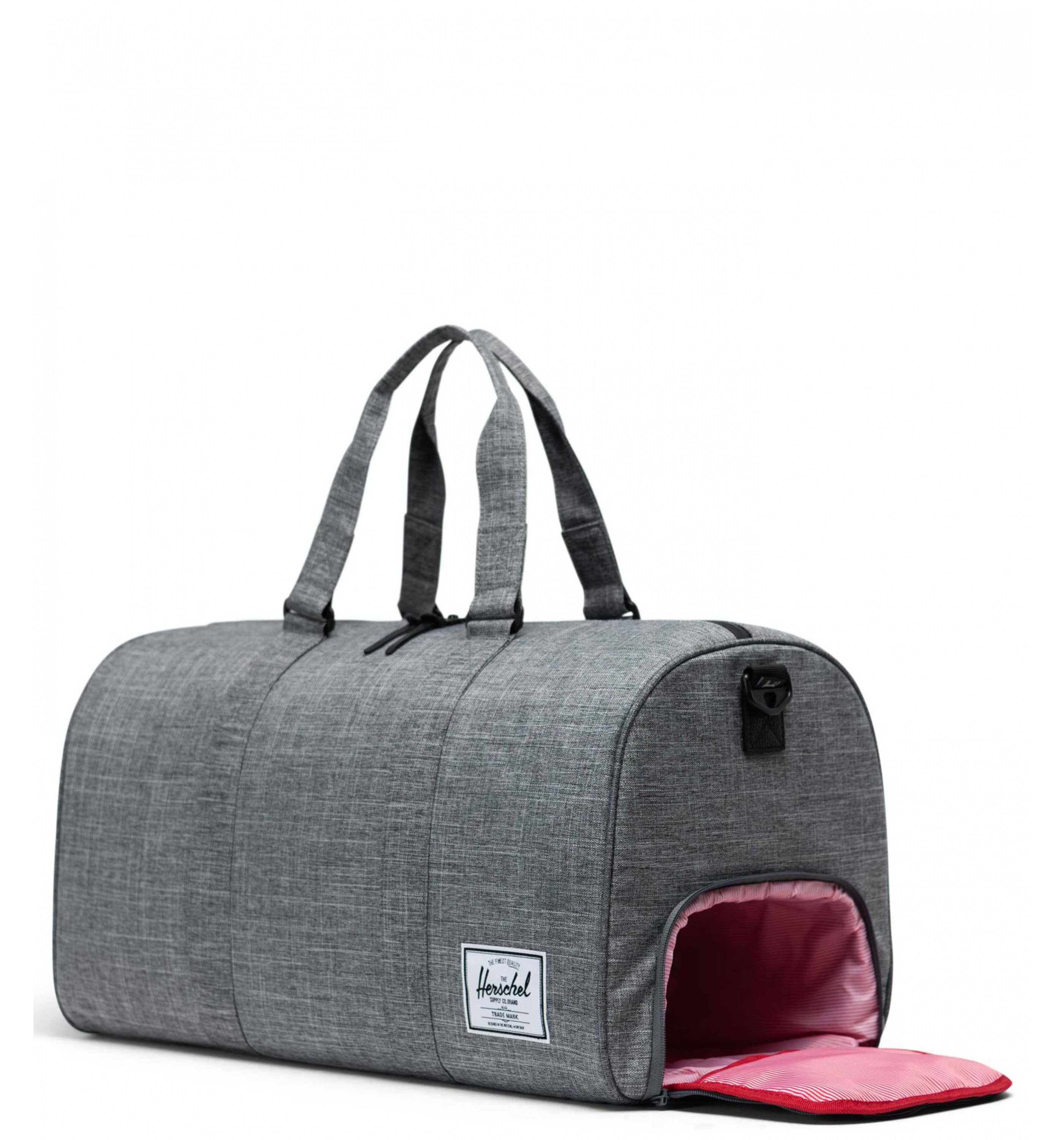 HERSCHELNovel Duffel