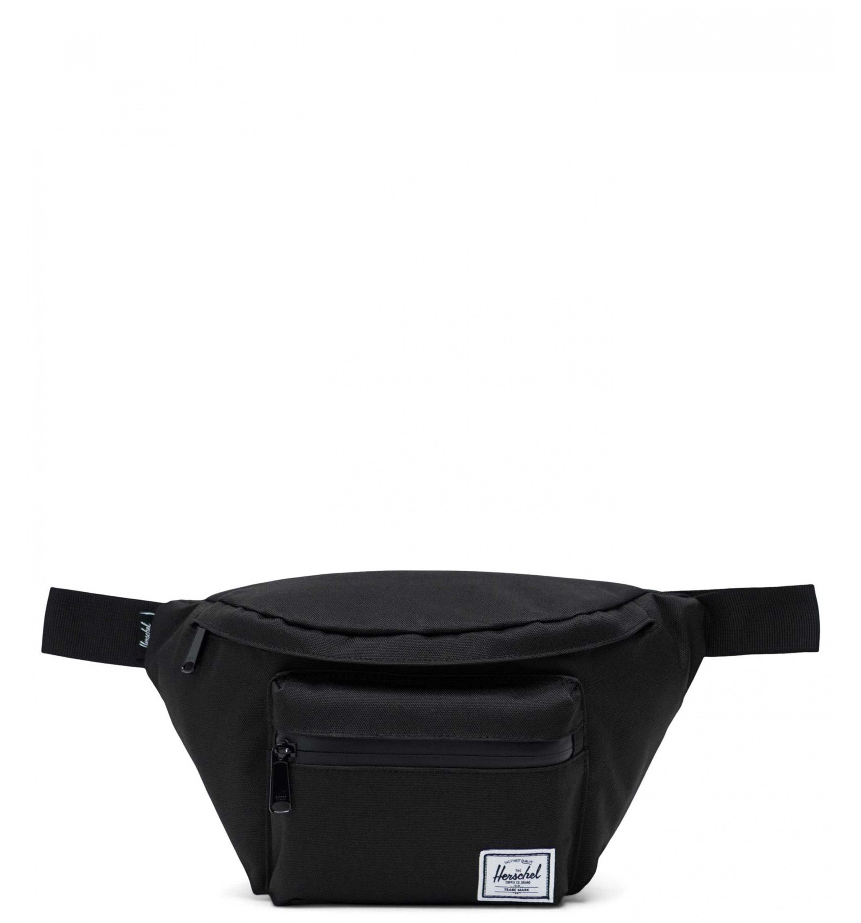 HERSCHELSeventeen Accessories