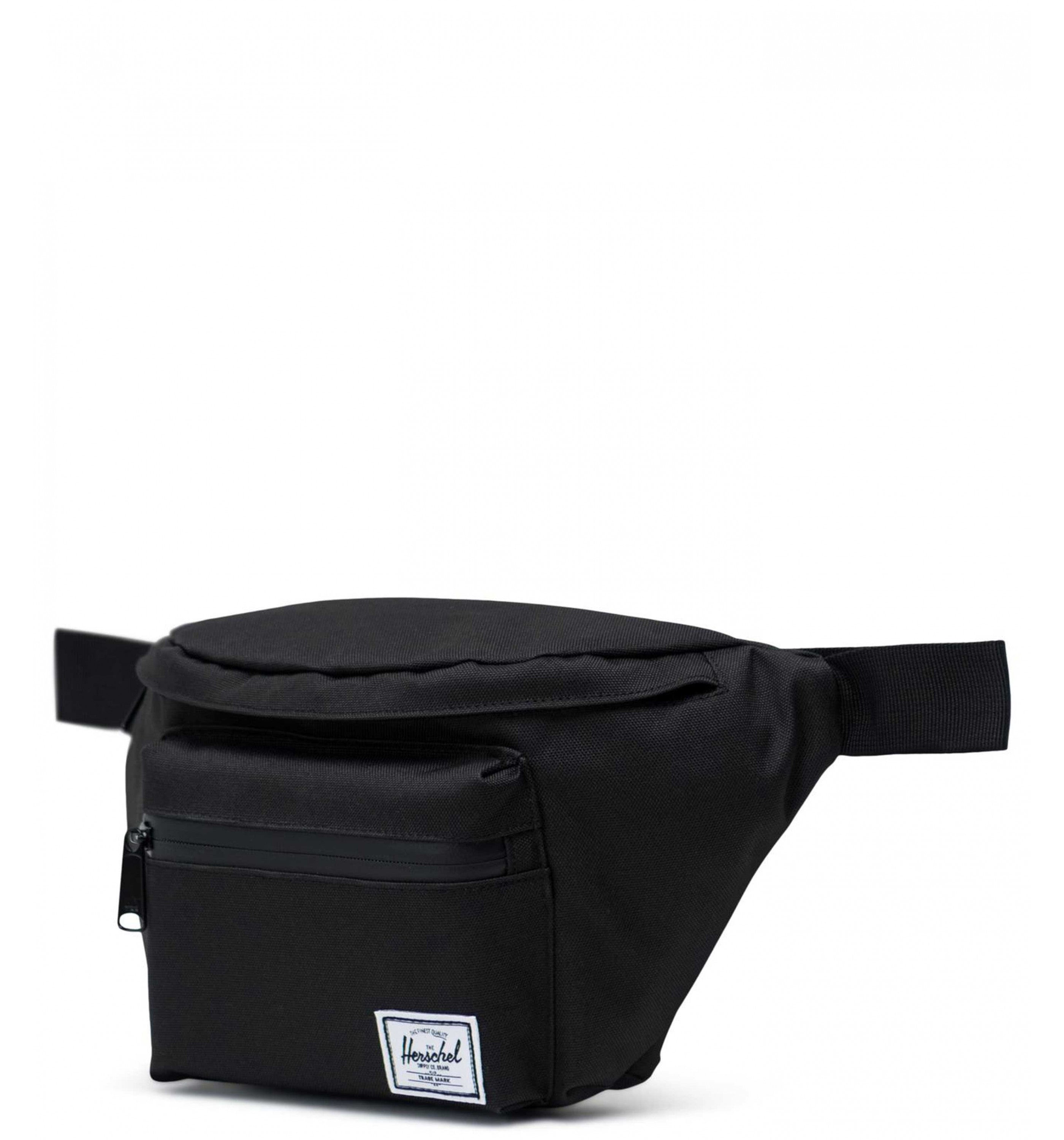 HERSCHELSeventeen Accessories