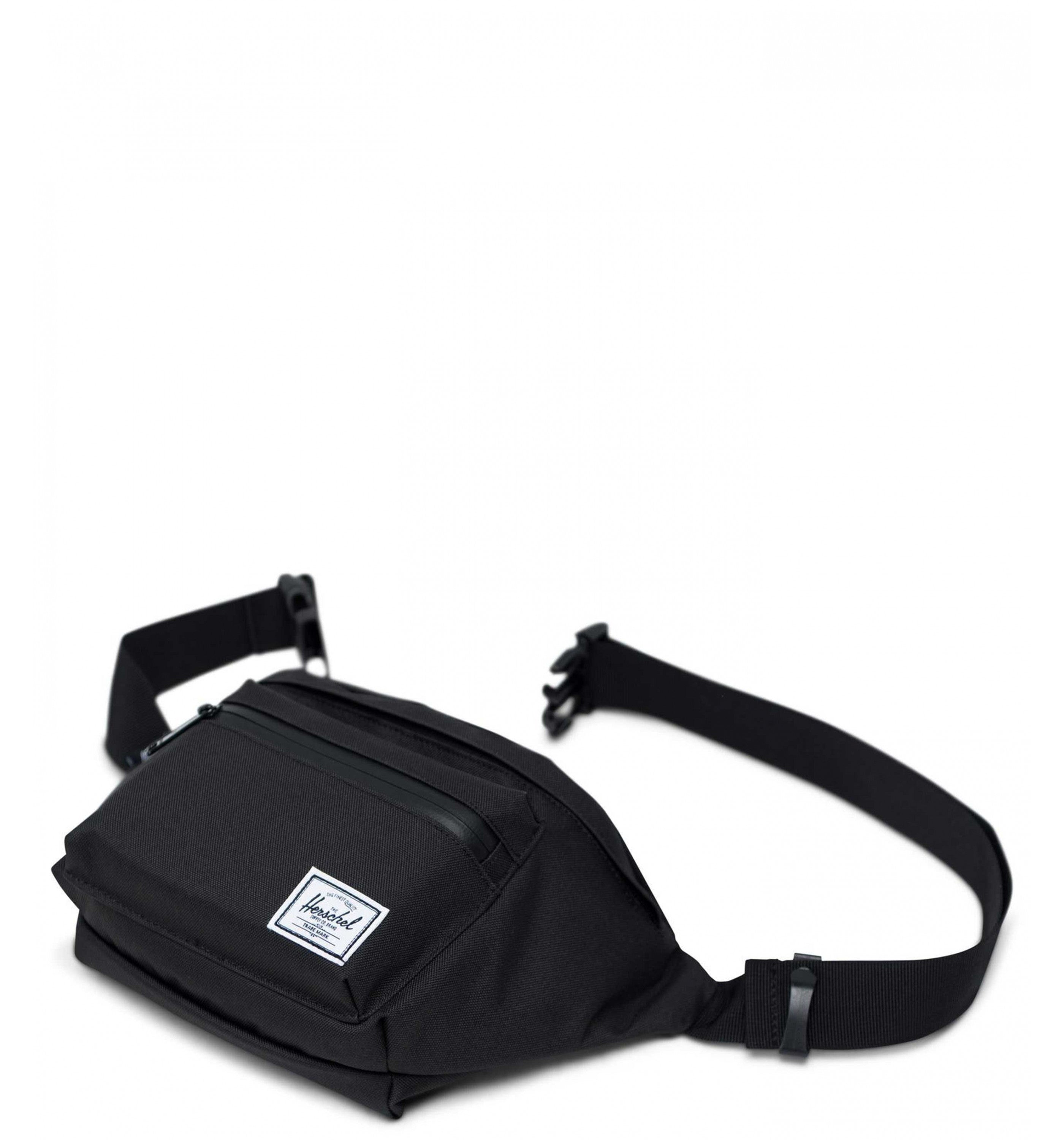 HERSCHELSeventeen Accessories