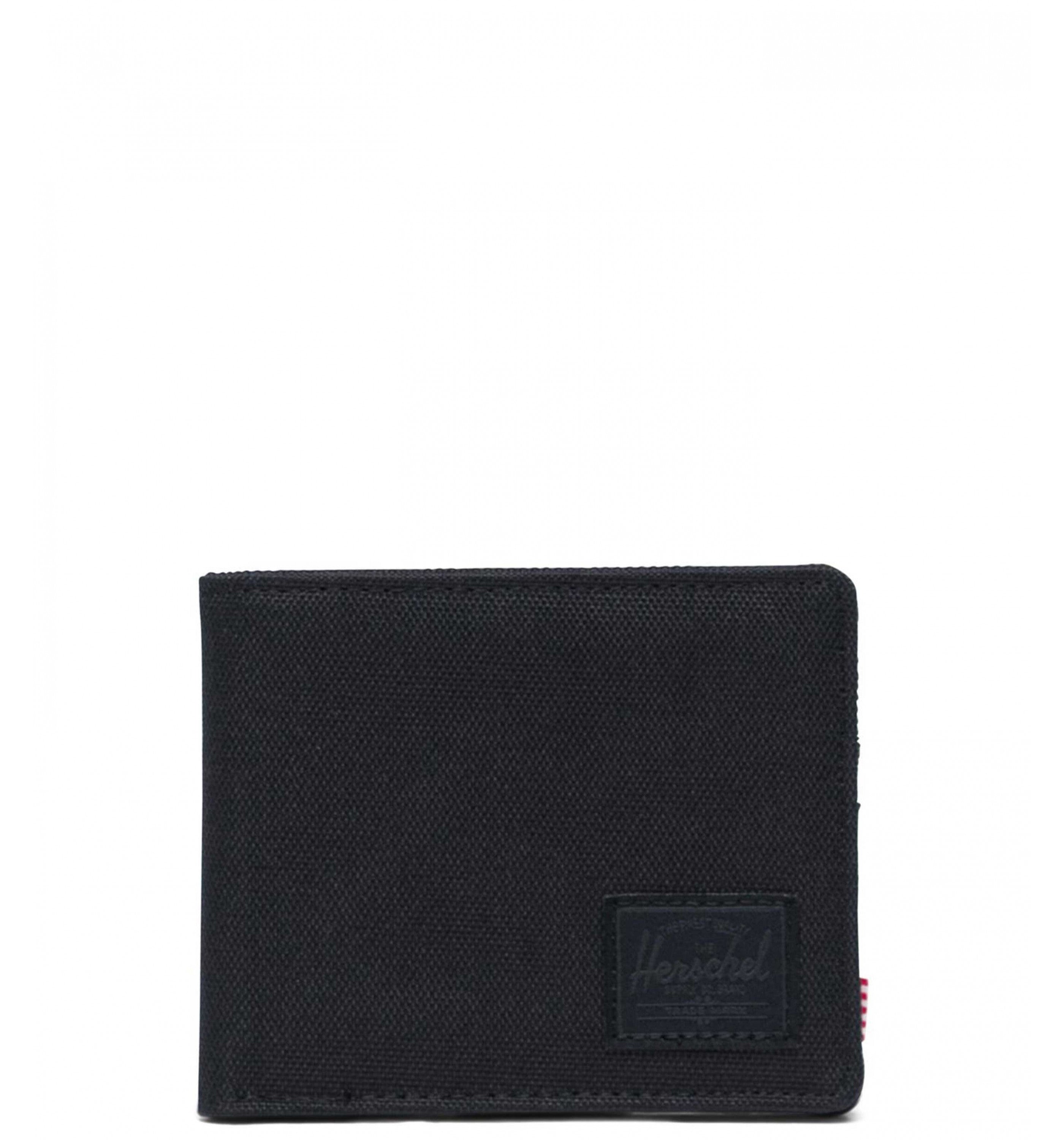 HERSCHELRoy Rfid Accessories