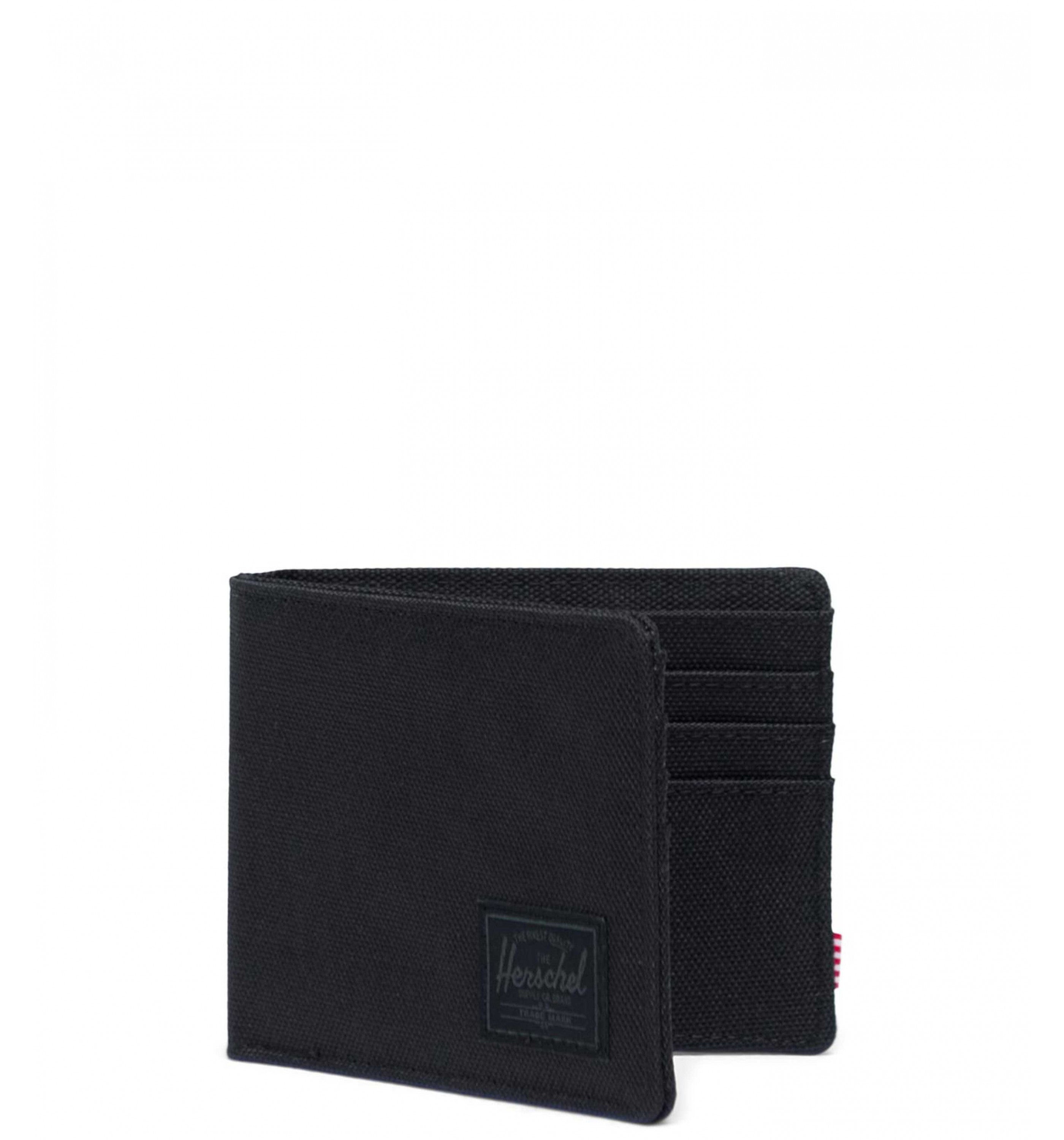 HERSCHELRoy Rfid Accessories