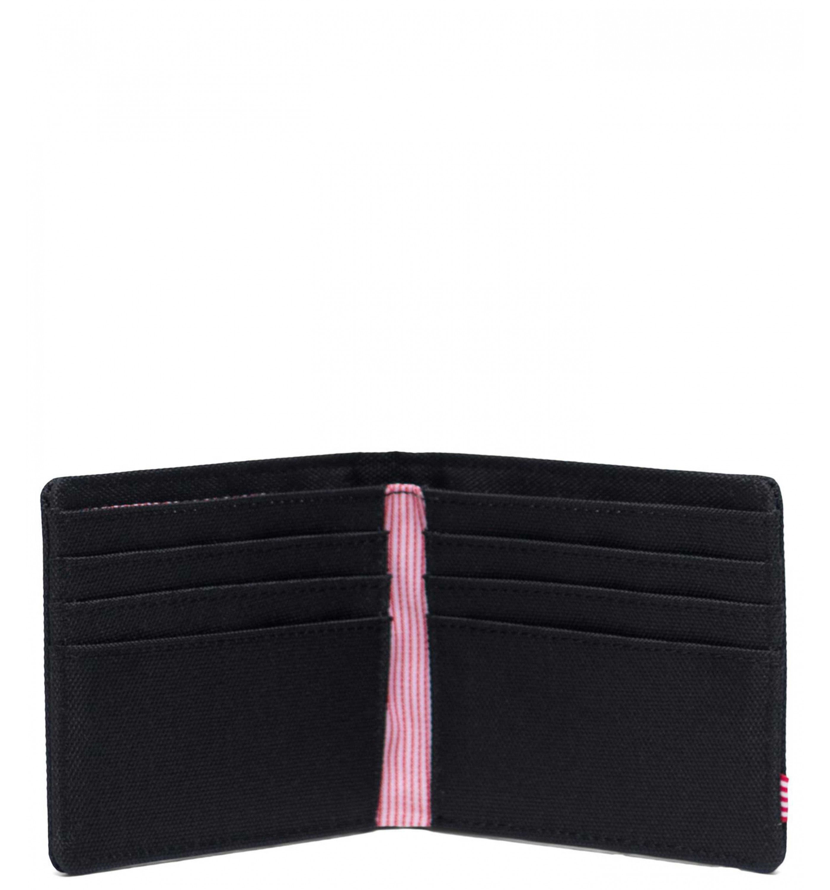 HERSCHELRoy Rfid Accessories
