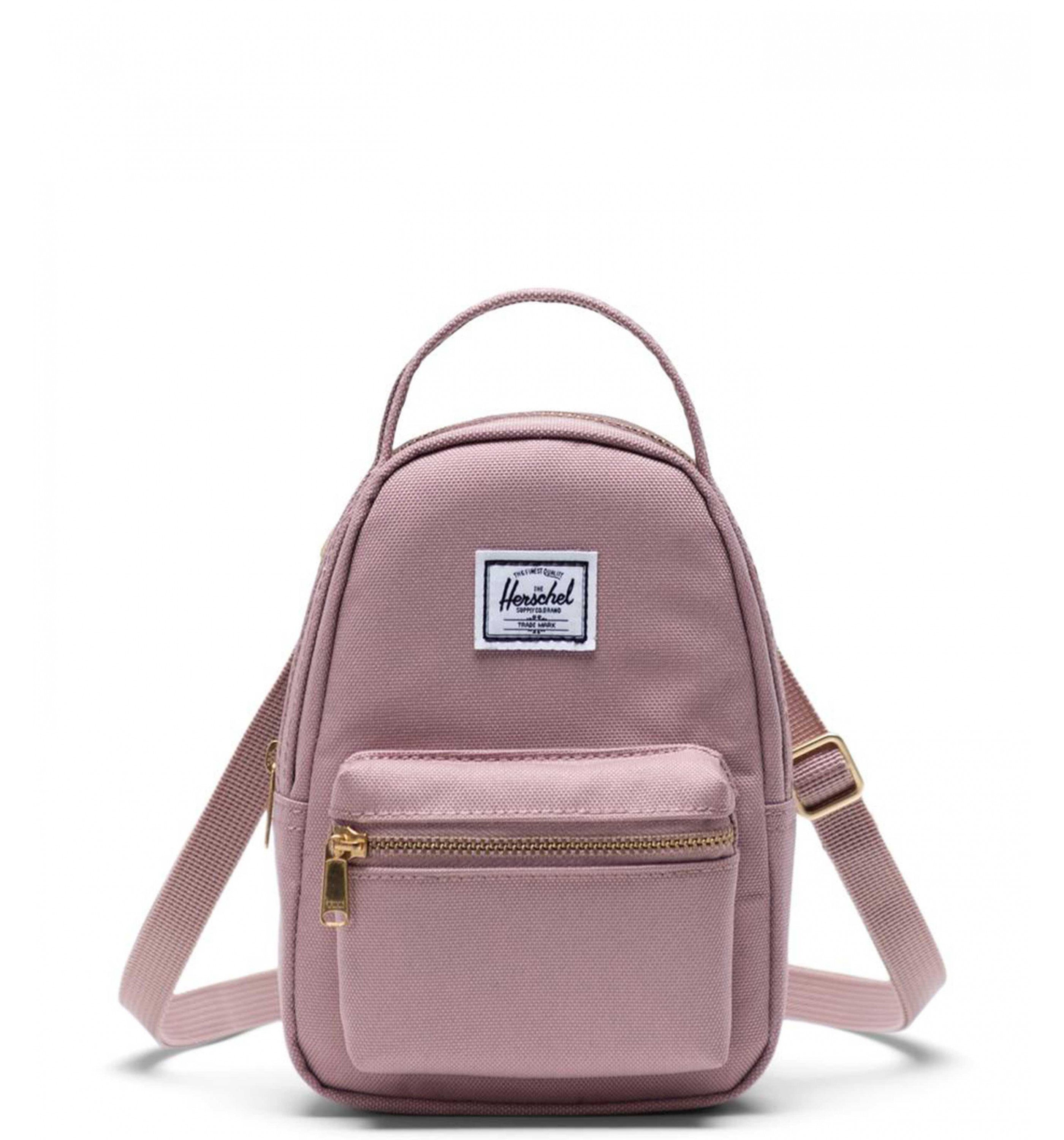HERSCHELNova Crossbody Accessories