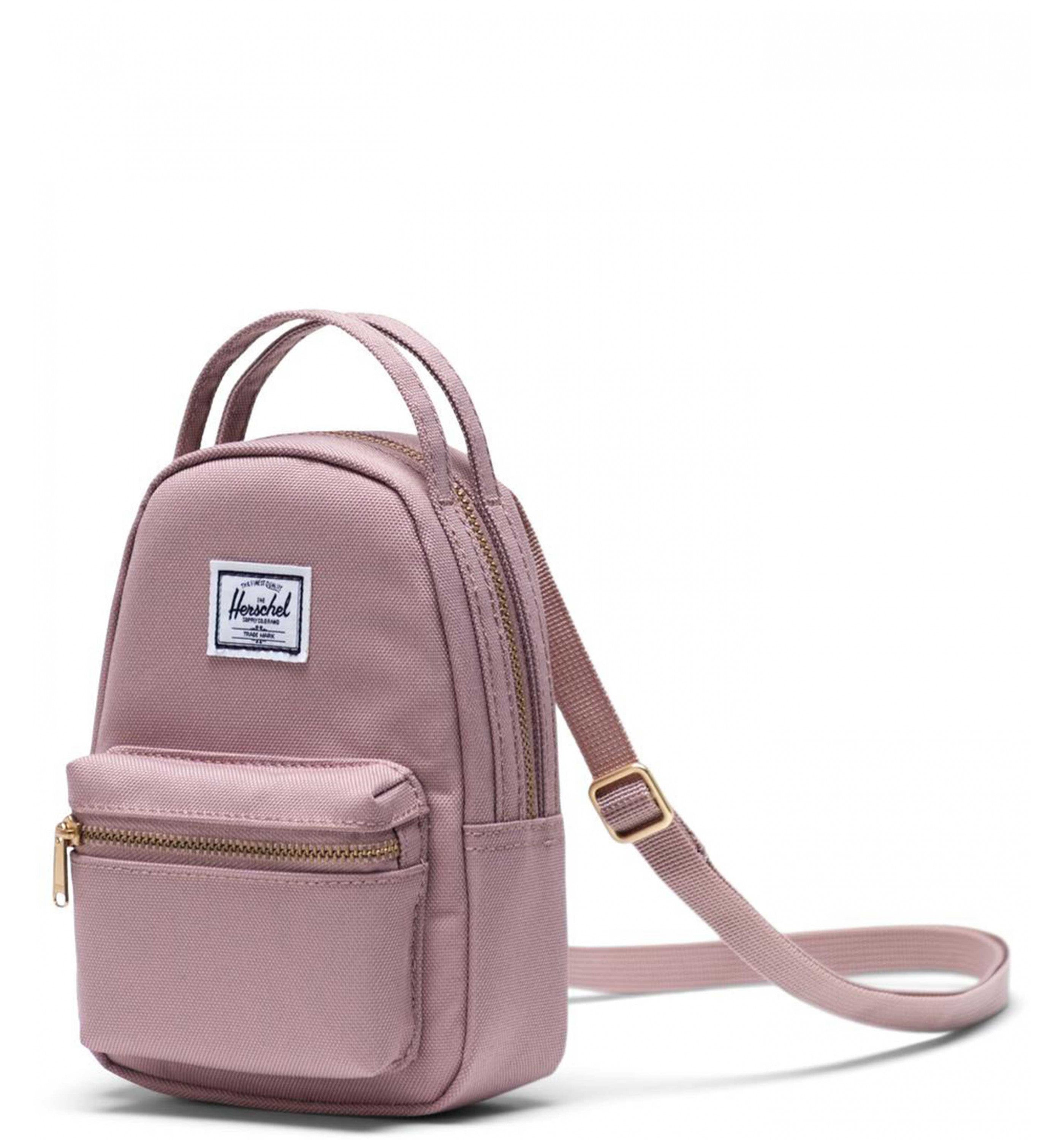 HERSCHELNova Crossbody Accessories
