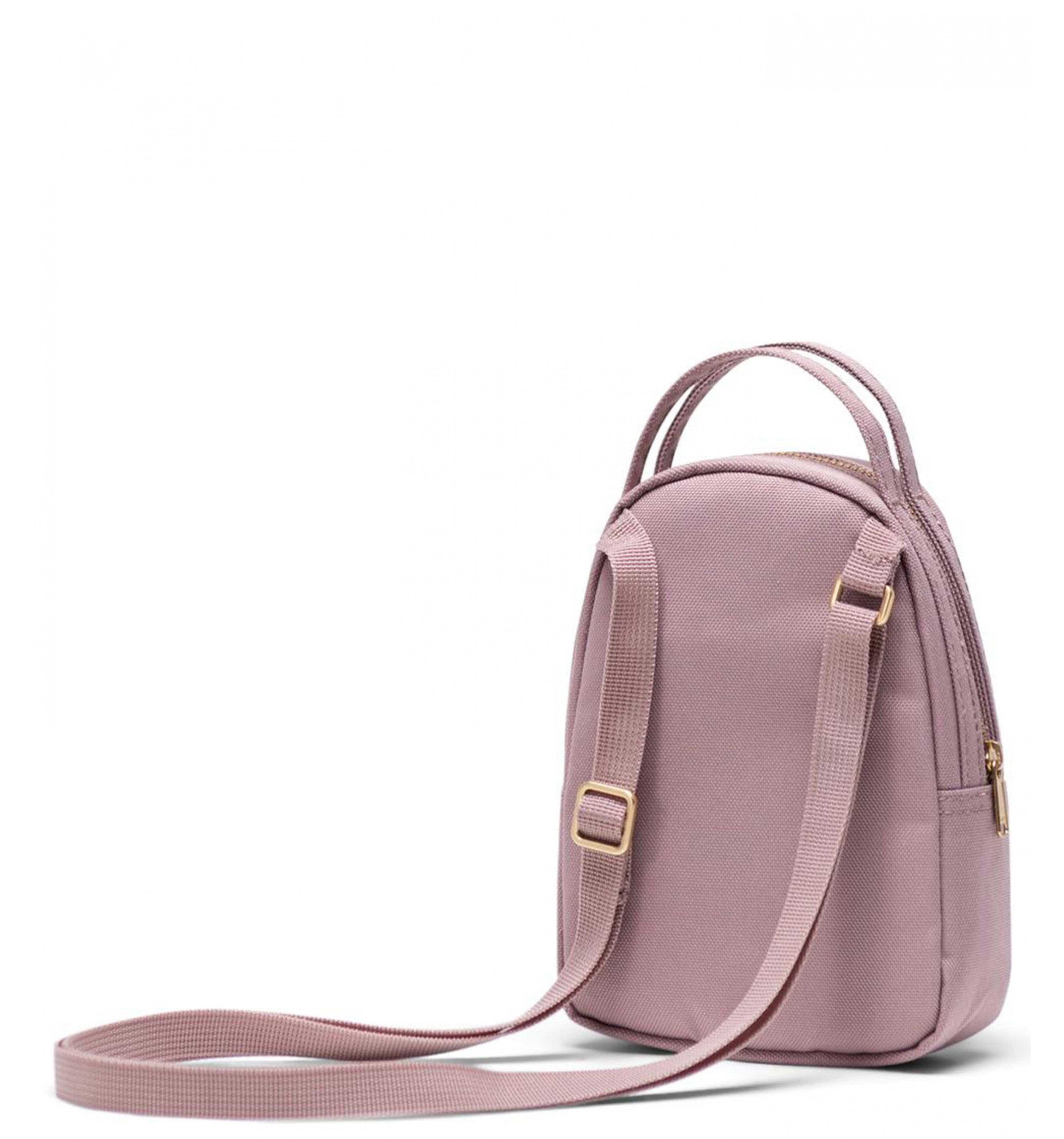 HERSCHELNova Crossbody Accessories