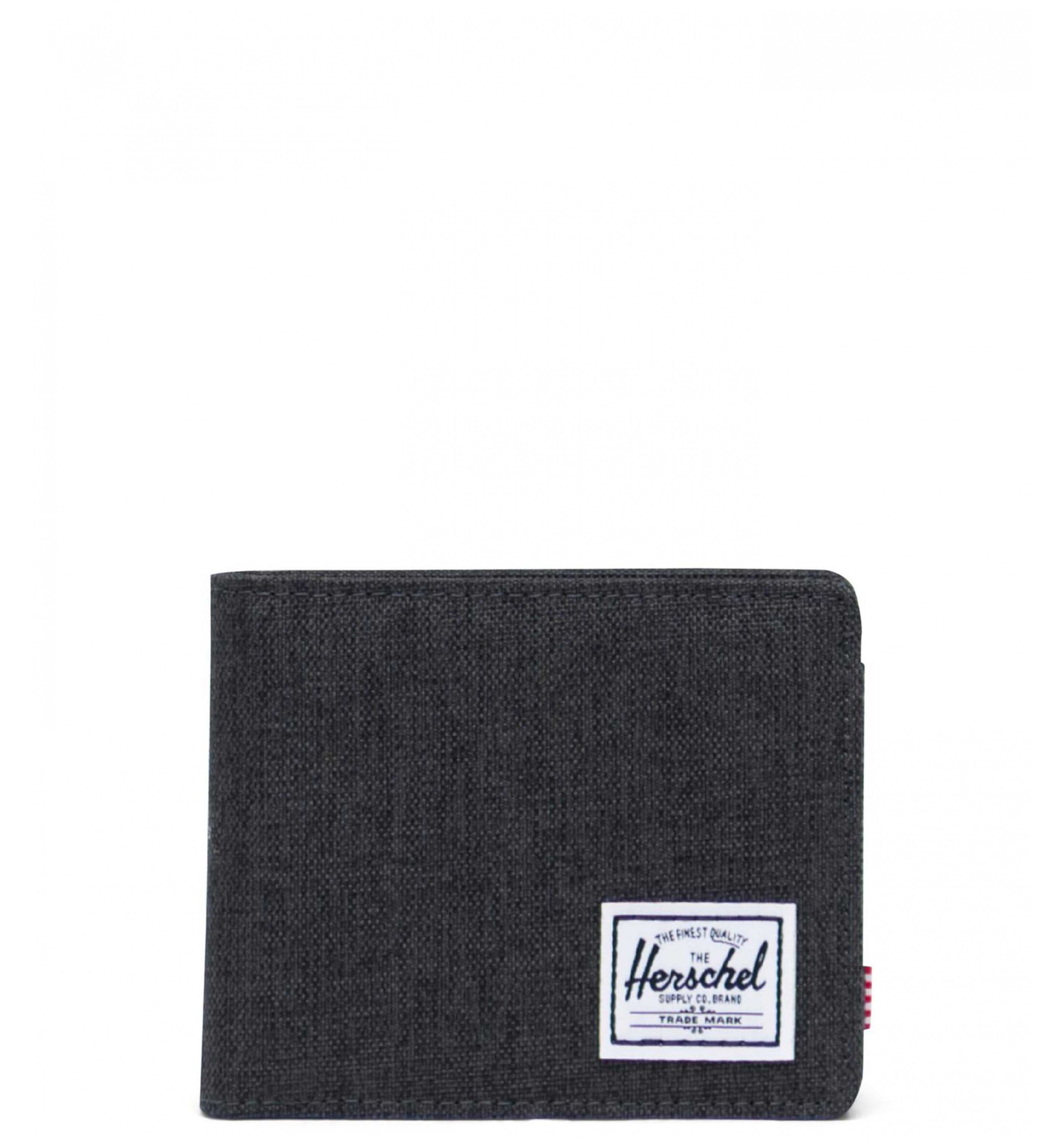 HERSCHELRoy Coin Rfid Accessories