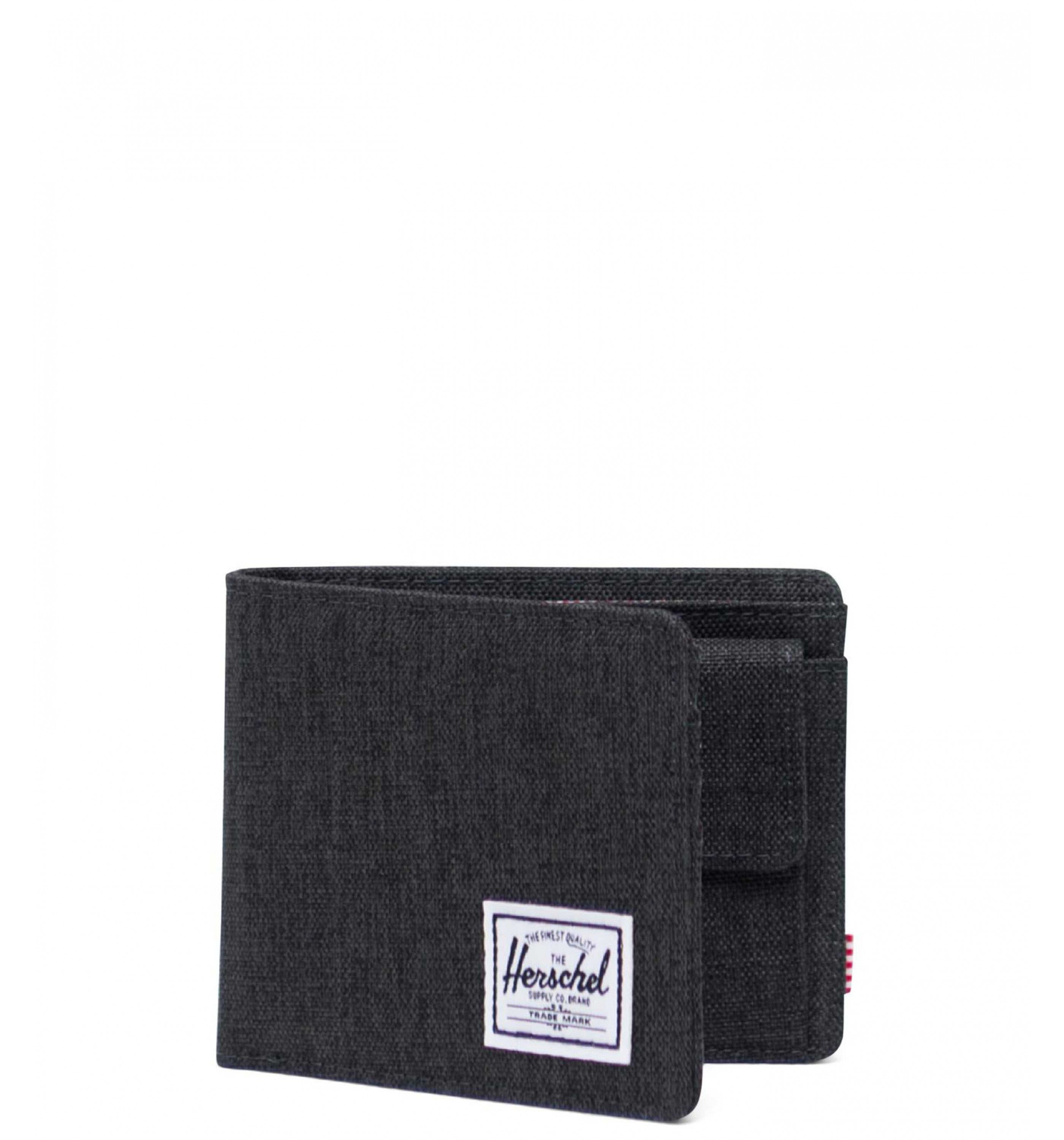 HERSCHELRoy Coin Rfid Accessories