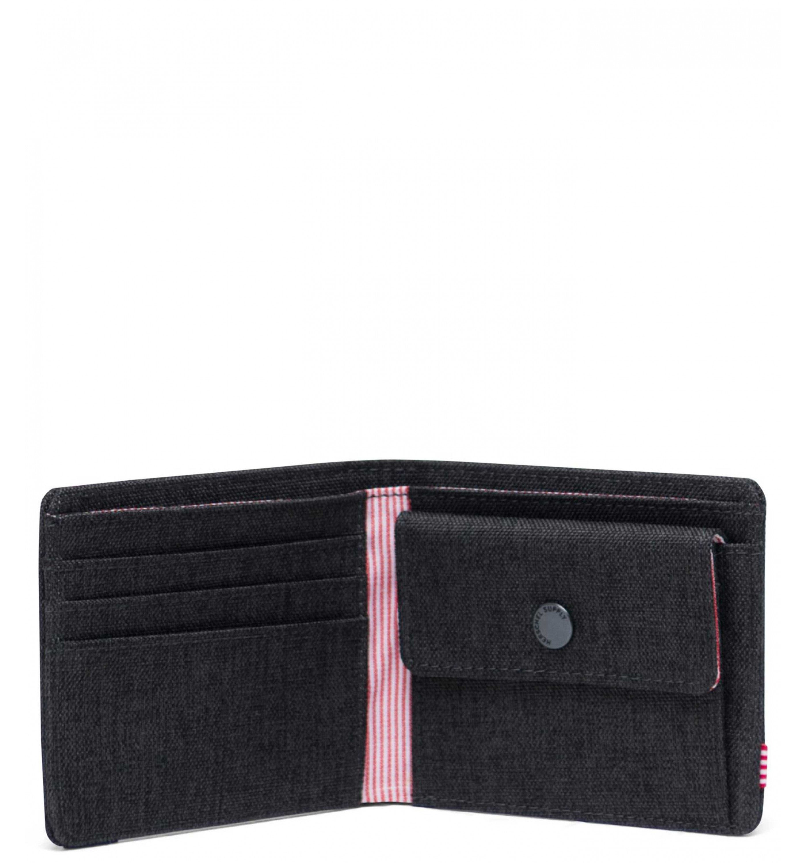 HERSCHELRoy Coin Rfid Accessories