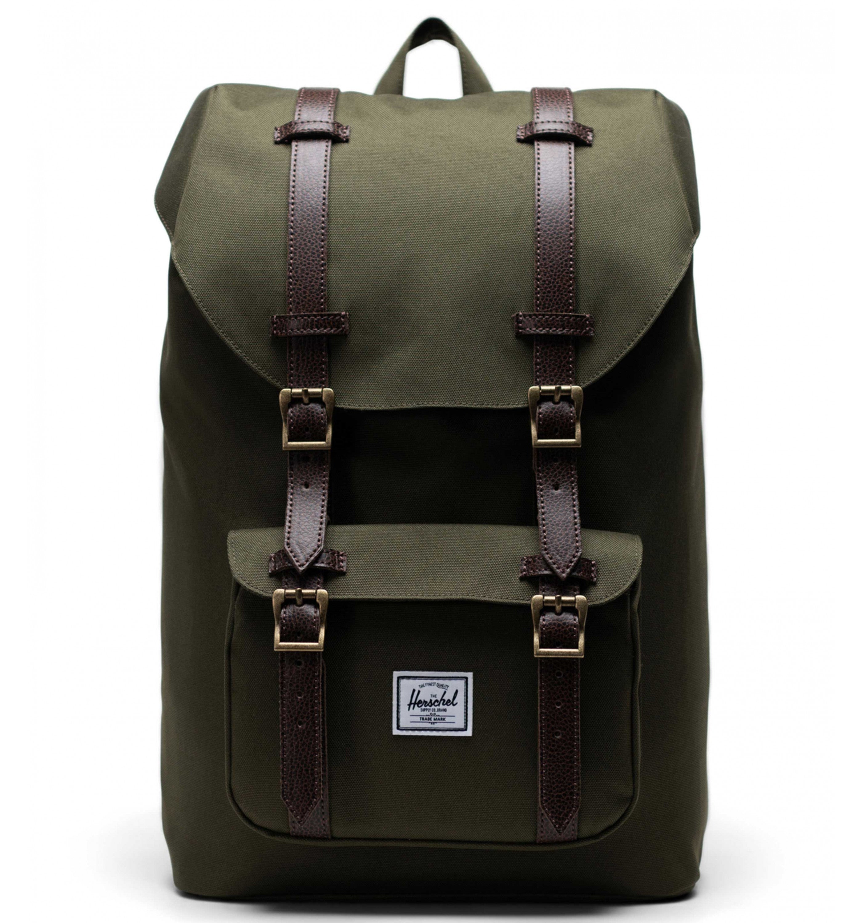 HERSCHELLittle America Mid Backpack