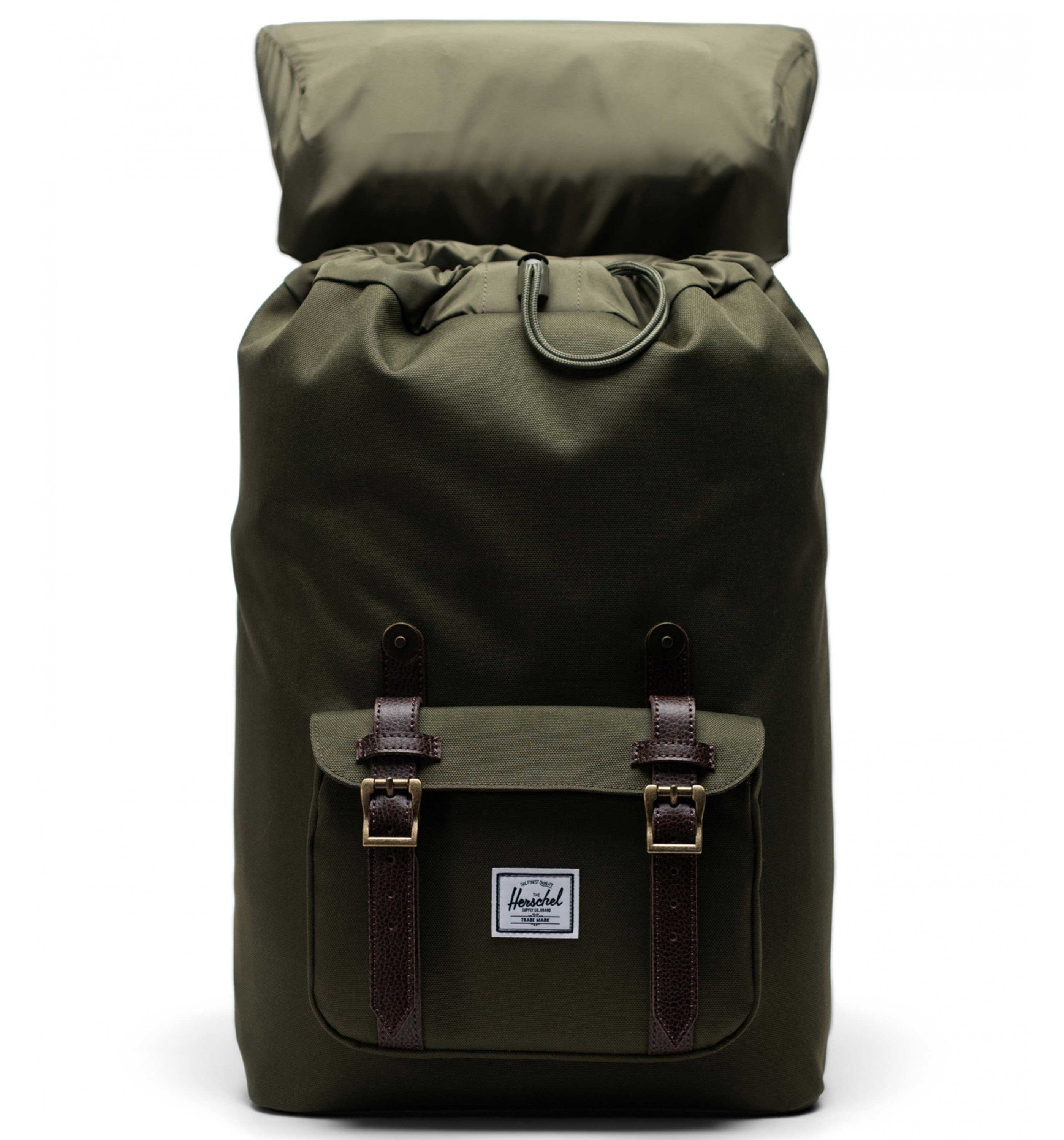 HERSCHELLittle America Mid Backpack