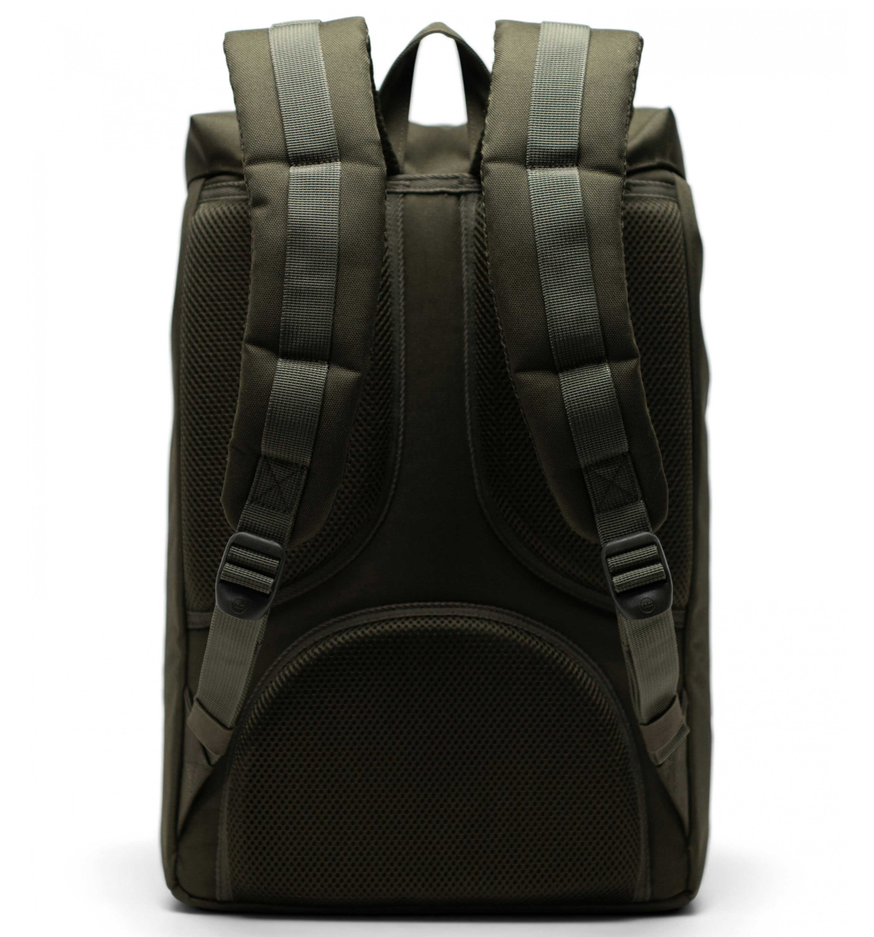 HERSCHELLittle America Mid Backpack