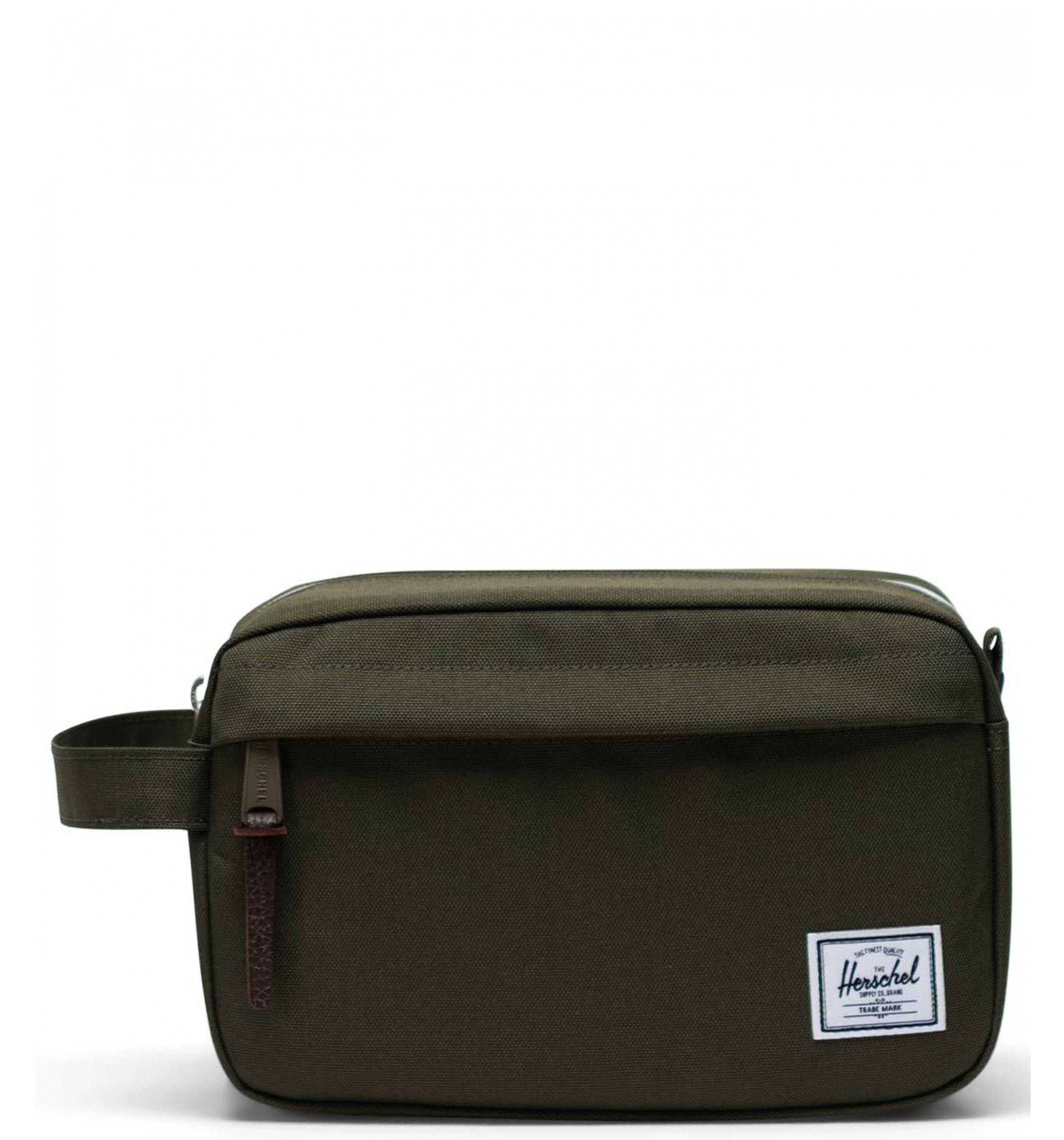 HERSCHELChapter Bag