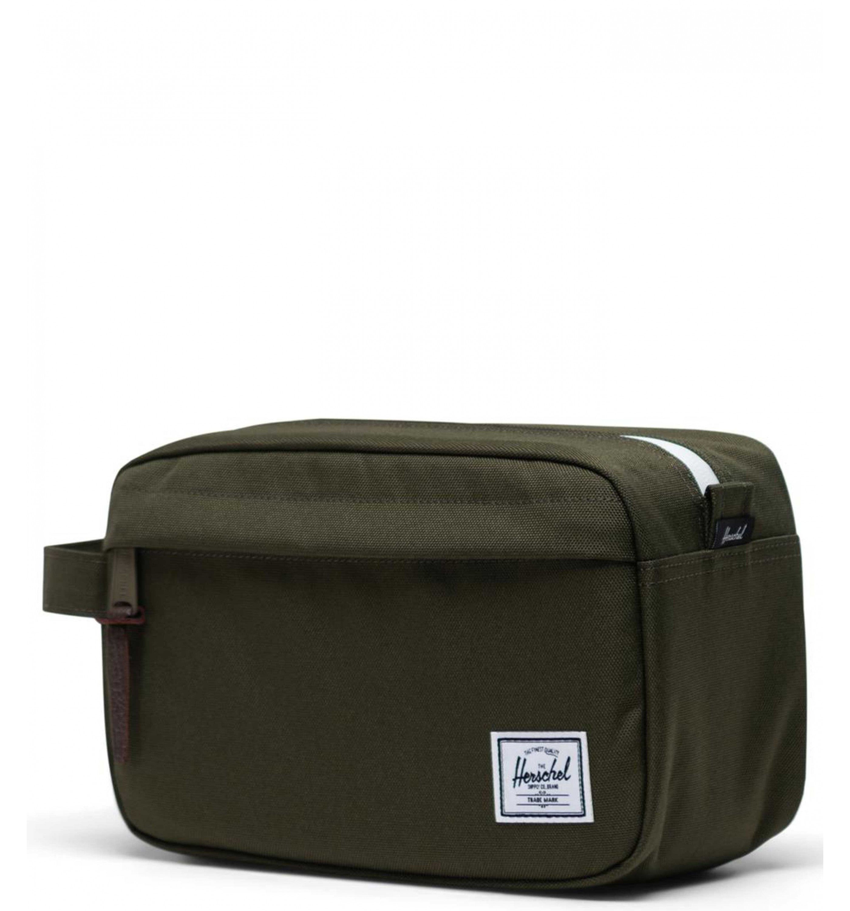 HERSCHELChapter Bag