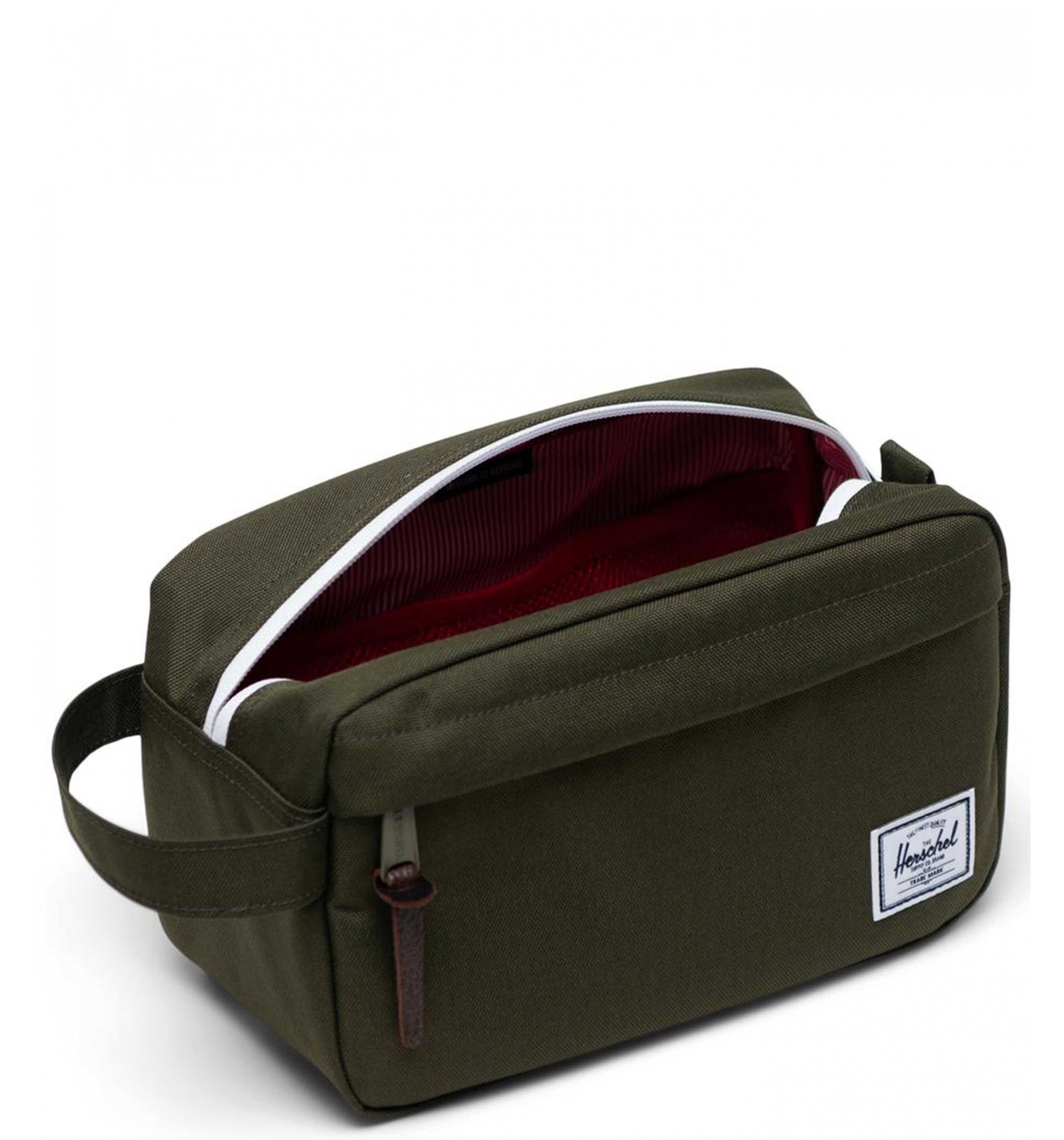 HERSCHELChapter Bag