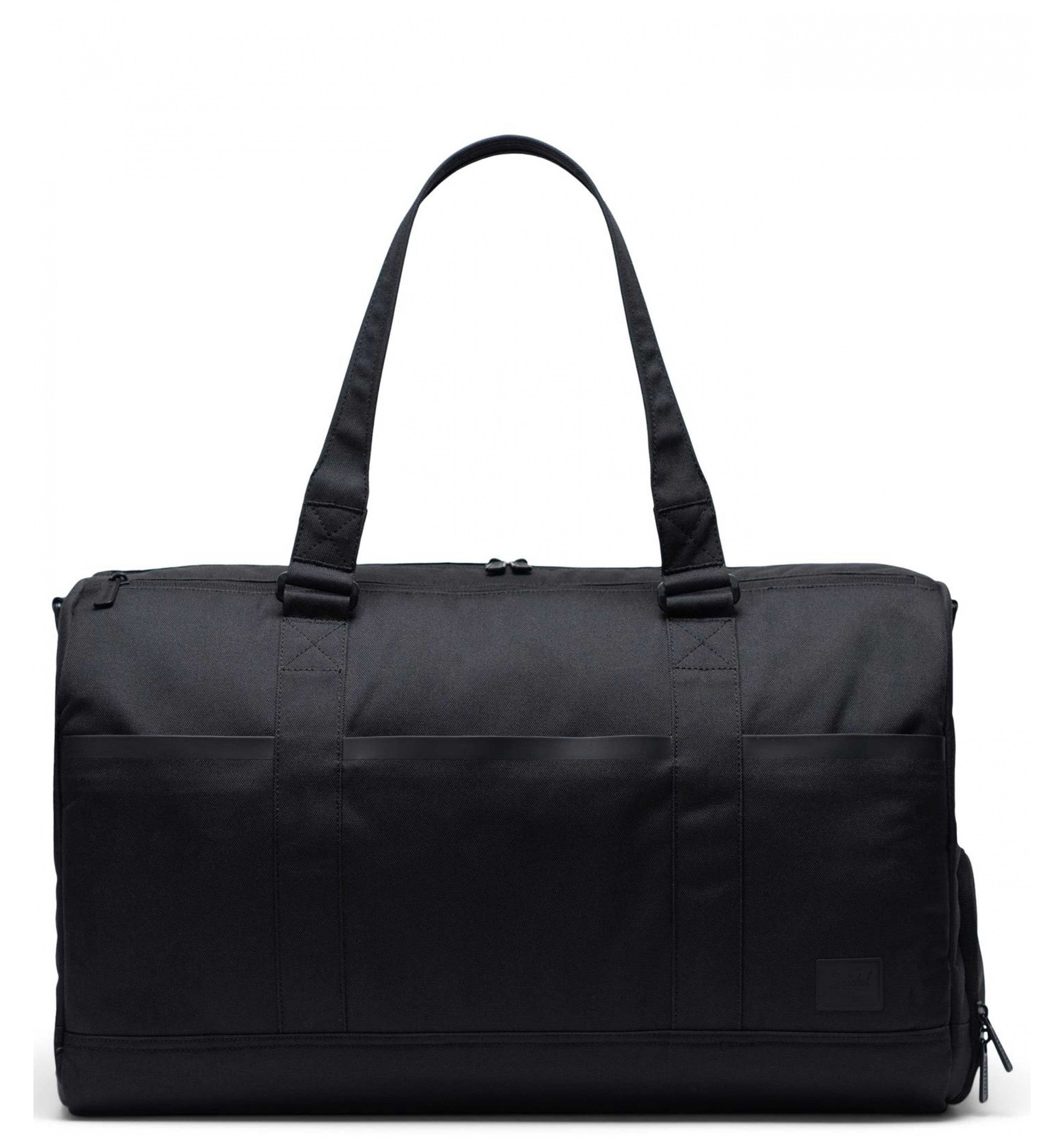 HERSCHELTech Novel Duffel