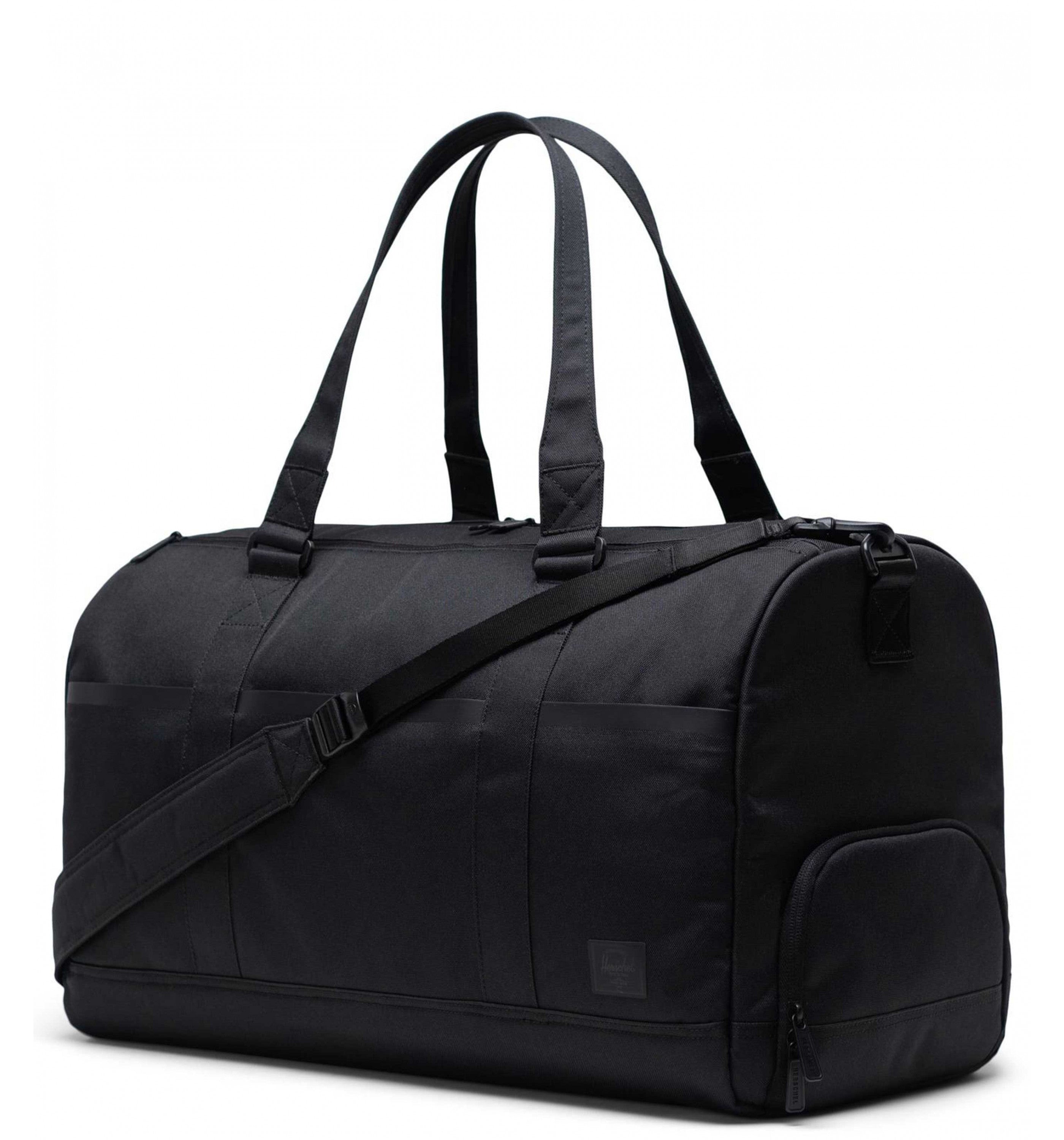 HERSCHELTech Novel Duffel