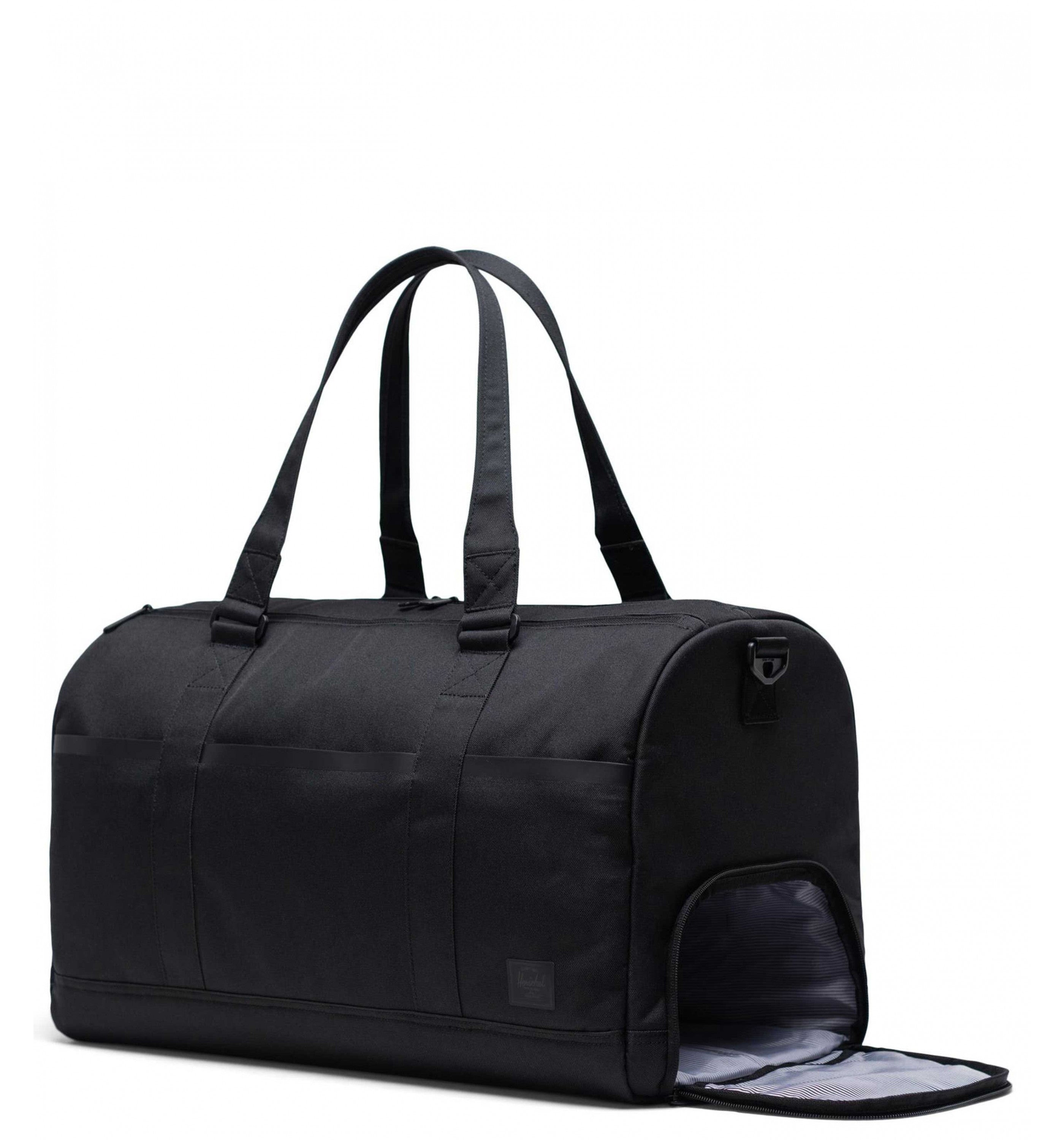 HERSCHELTech Novel Duffel