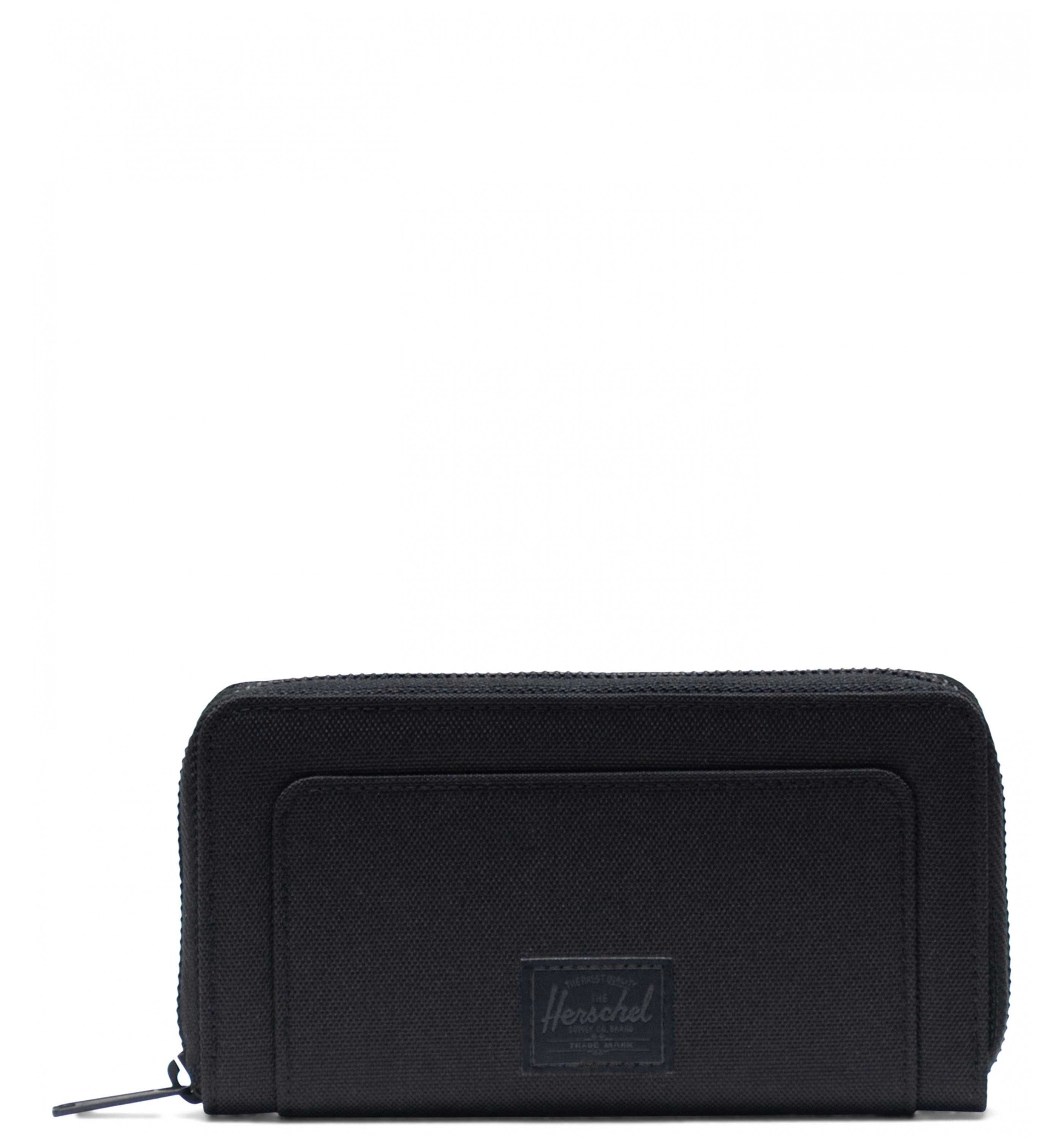 HERSCHELThomas Rfid Accessories