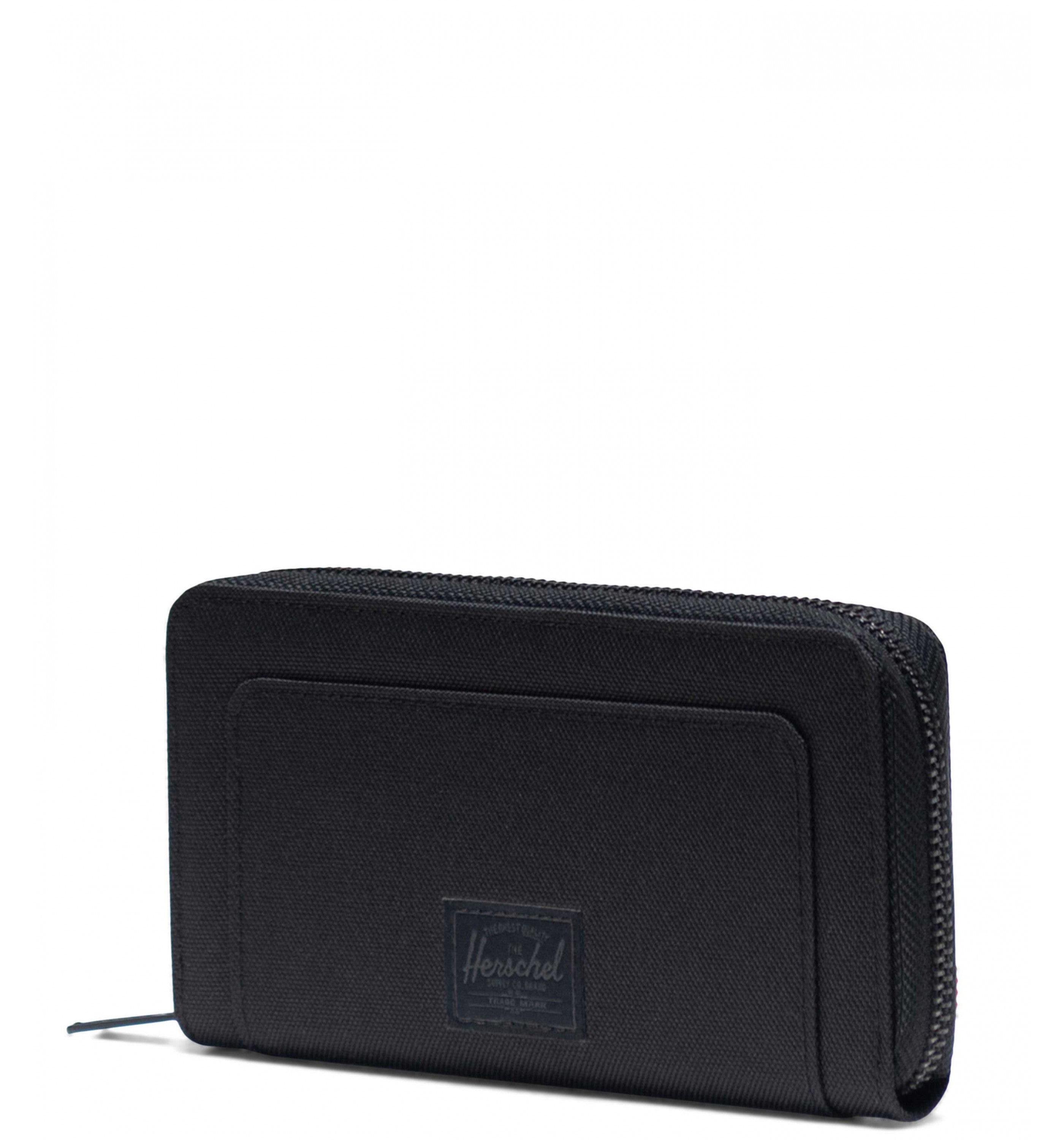 HERSCHELThomas Rfid Accessories