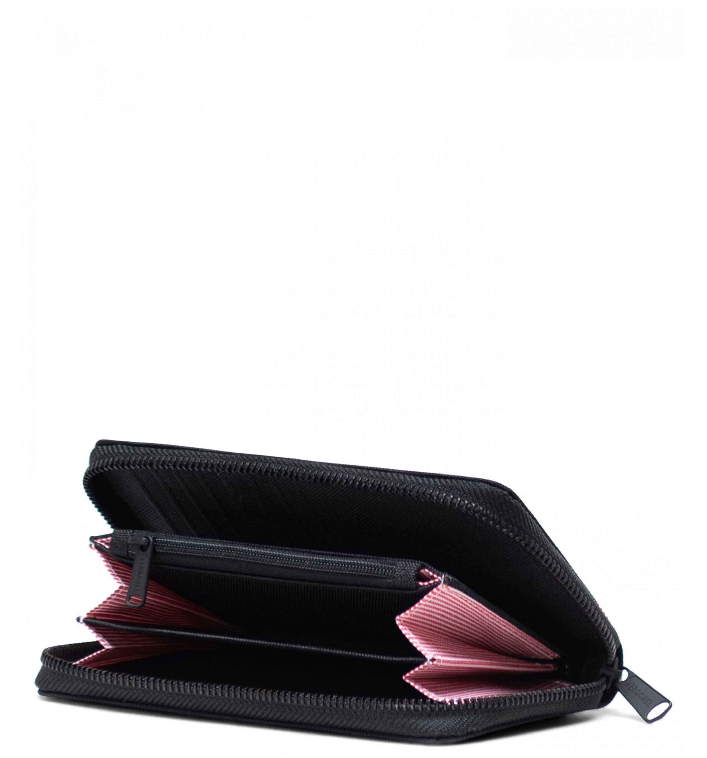 HERSCHELThomas Rfid Accessories