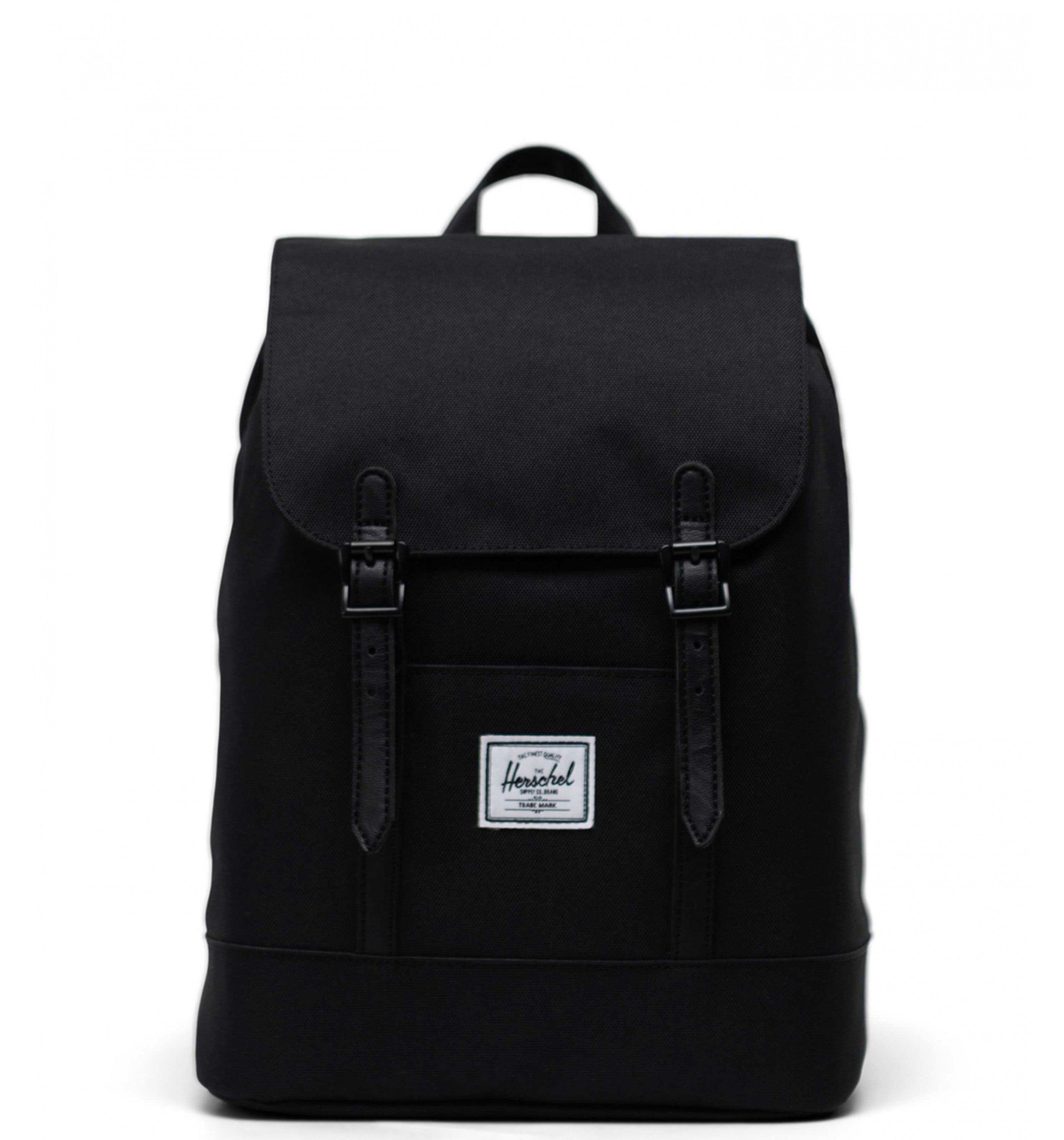 HERSCHELRetreat Mini Backpack