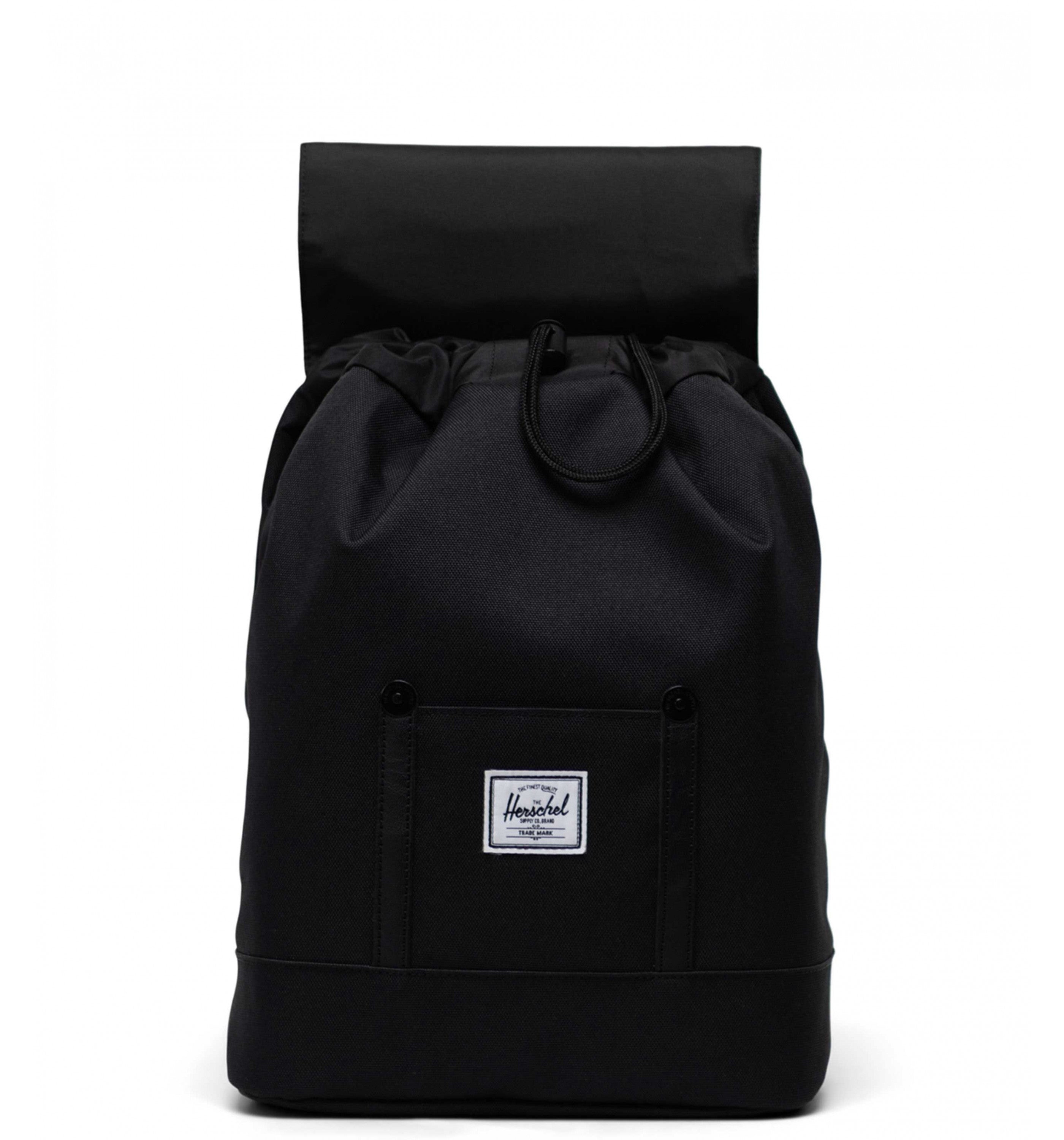 HERSCHELRetreat Mini Backpack