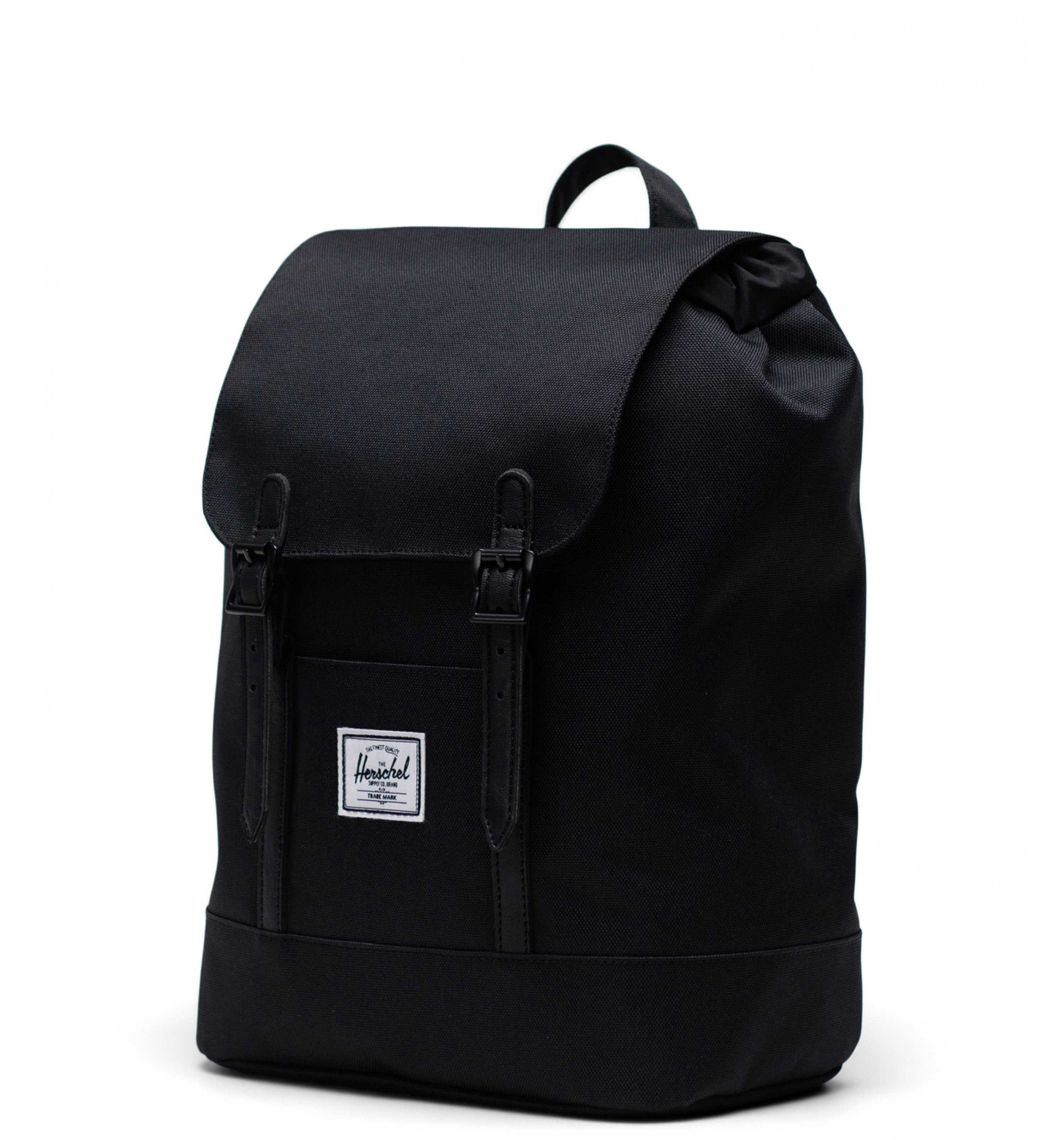 HERSCHELRetreat Mini Backpack