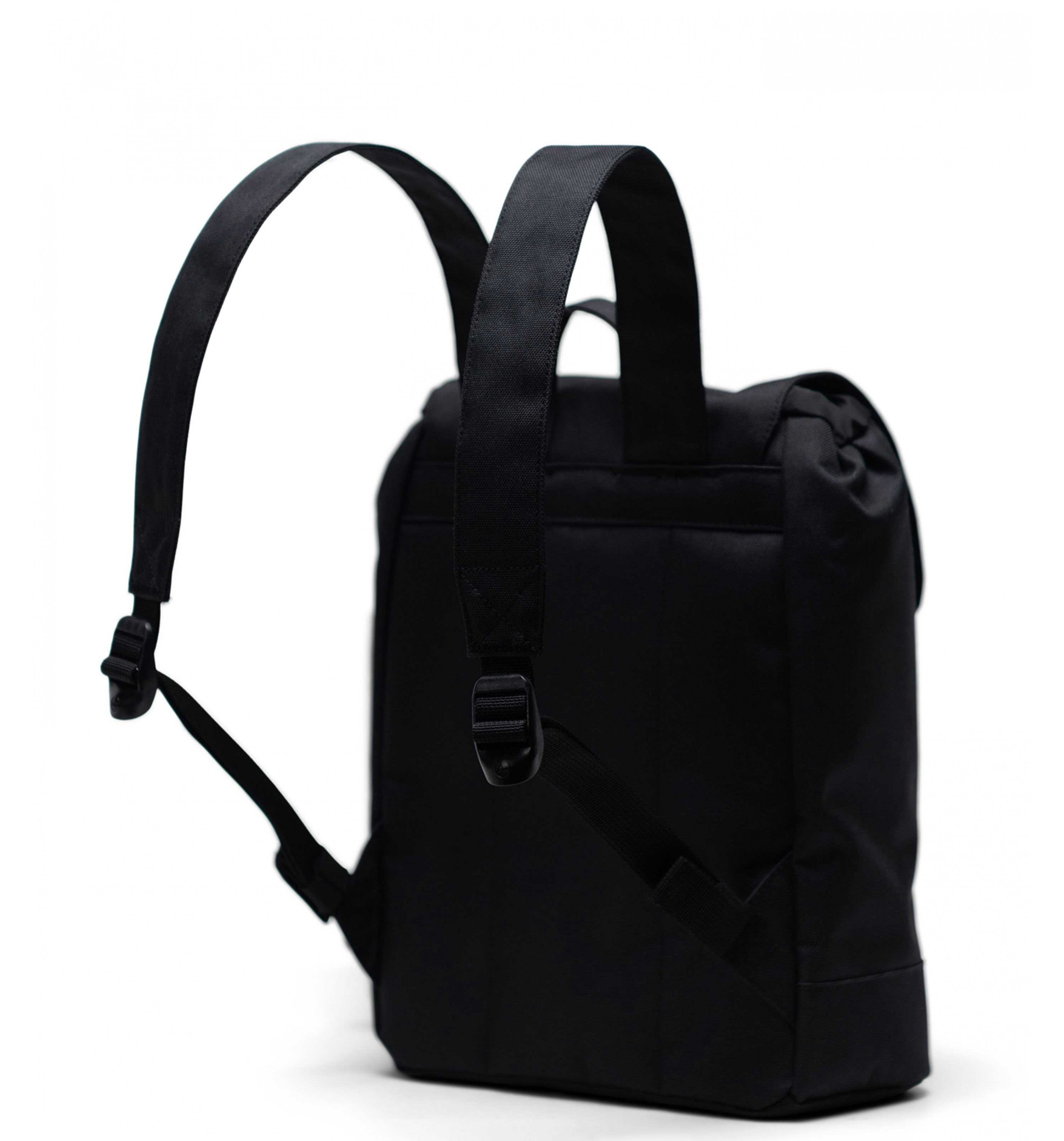 HERSCHELRetreat Mini Backpack