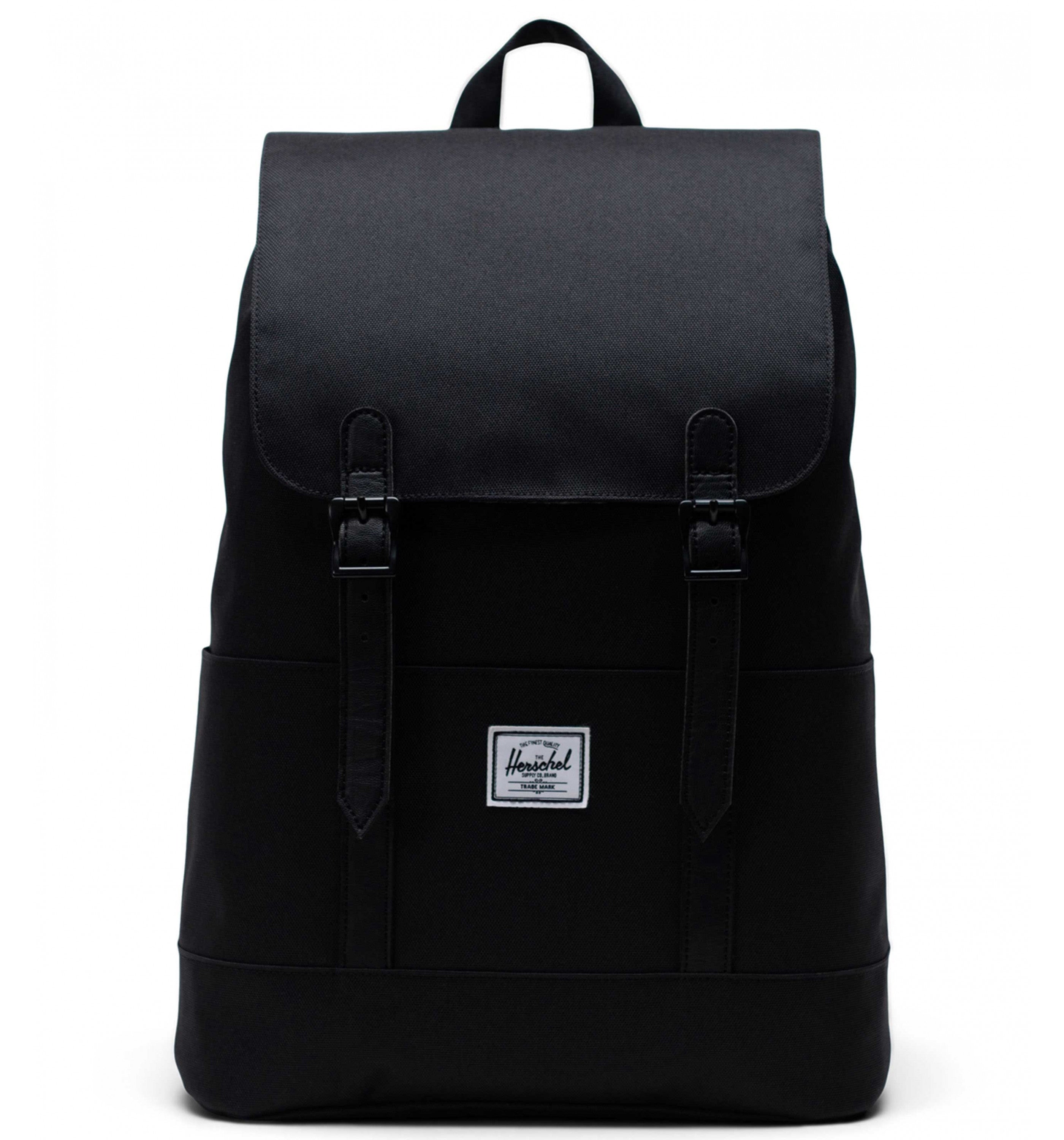 HERSCHELRetreat Small Backpack