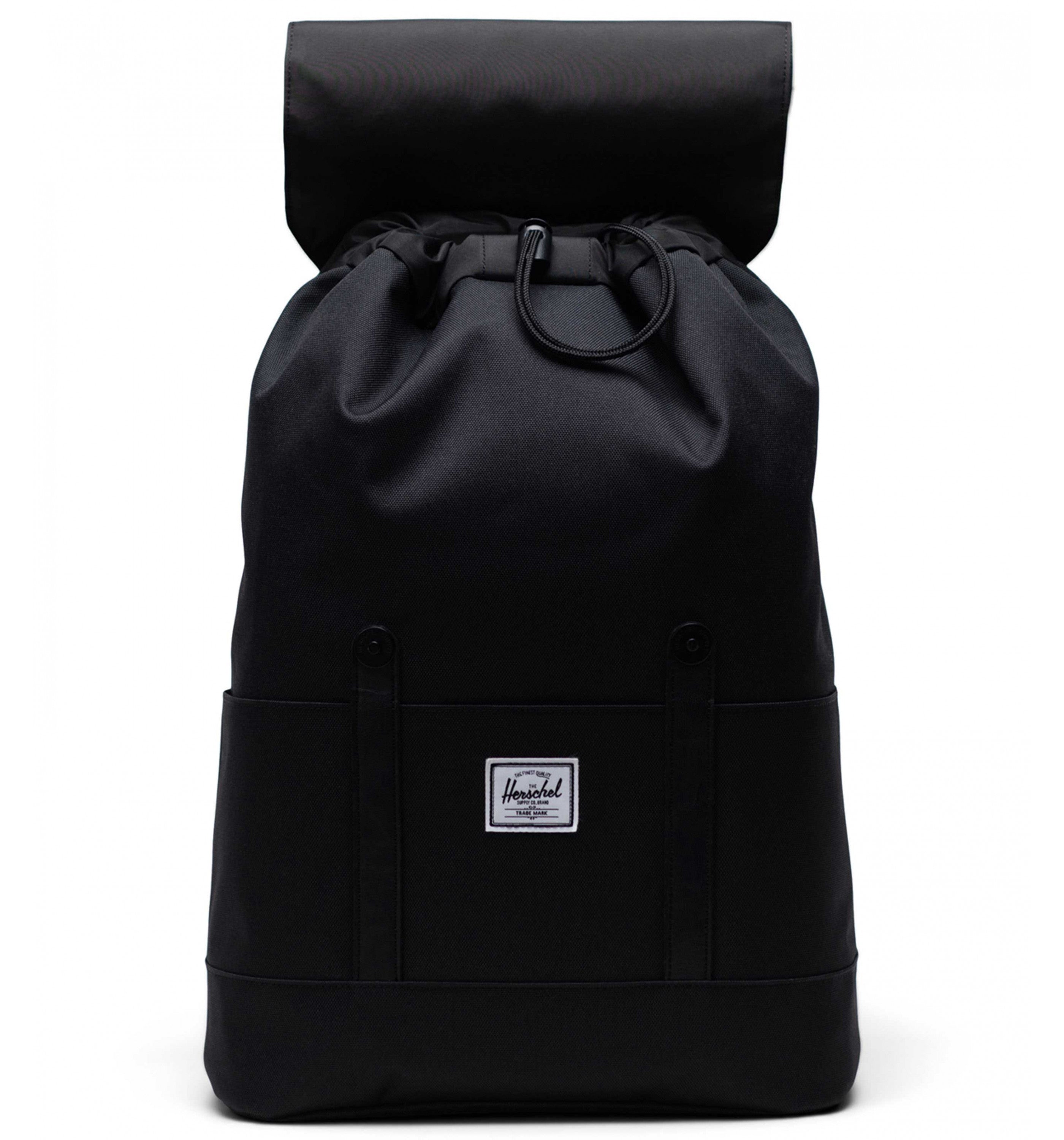 HERSCHELRetreat Small Backpack