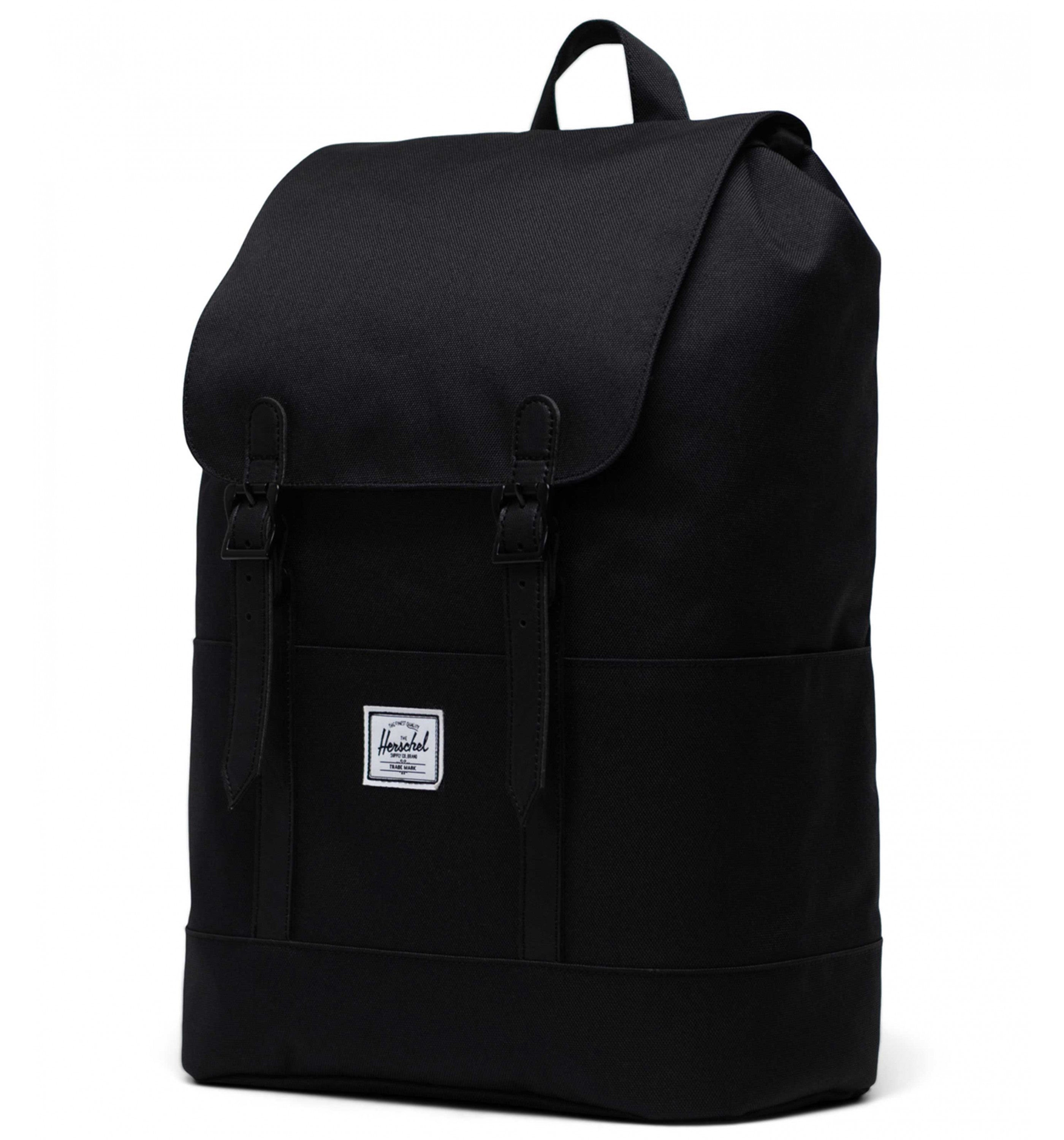 HERSCHELRetreat Small Backpack
