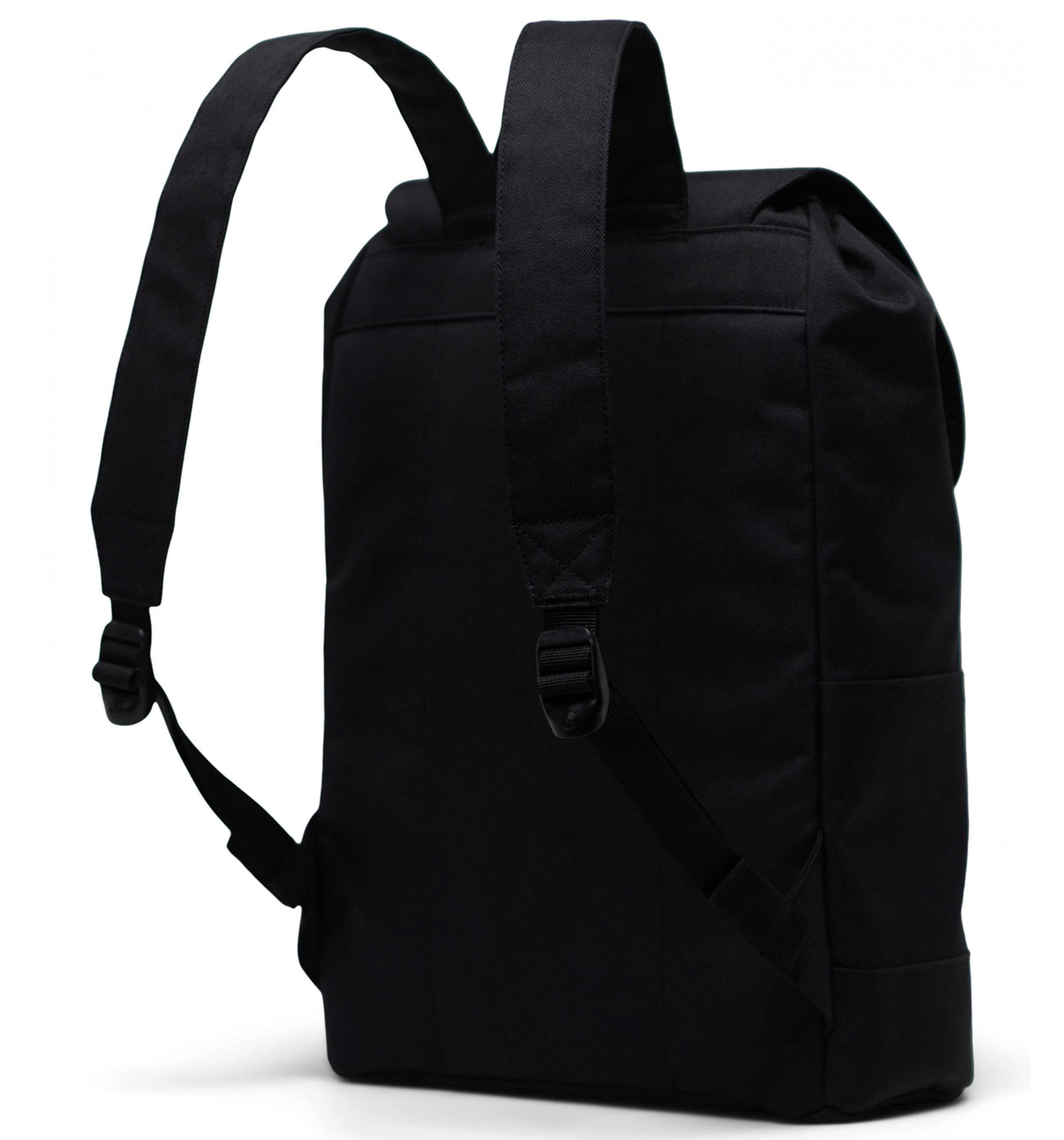 HERSCHELRetreat Small Backpack