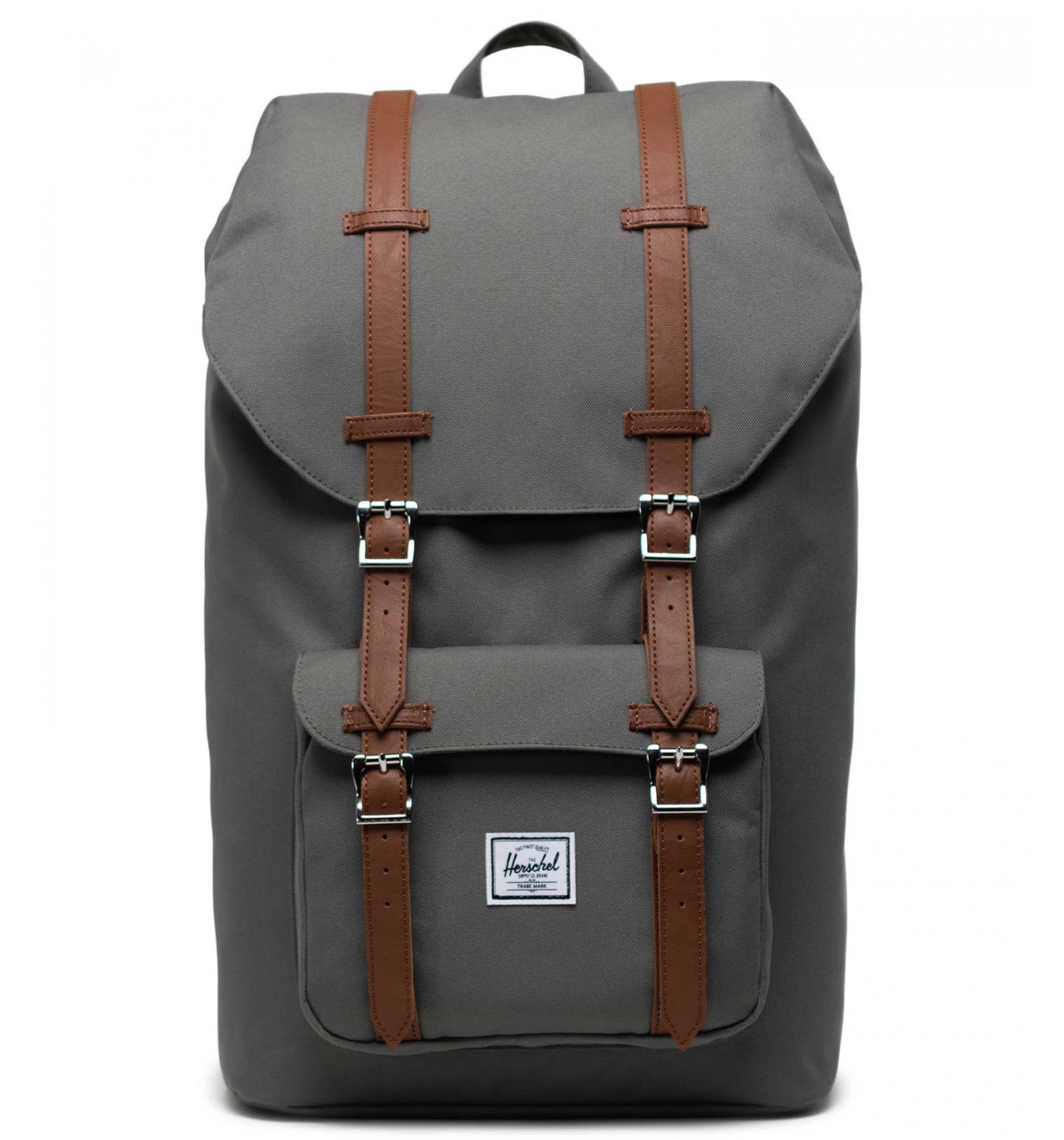 HERSCHELLittle America Backpack
