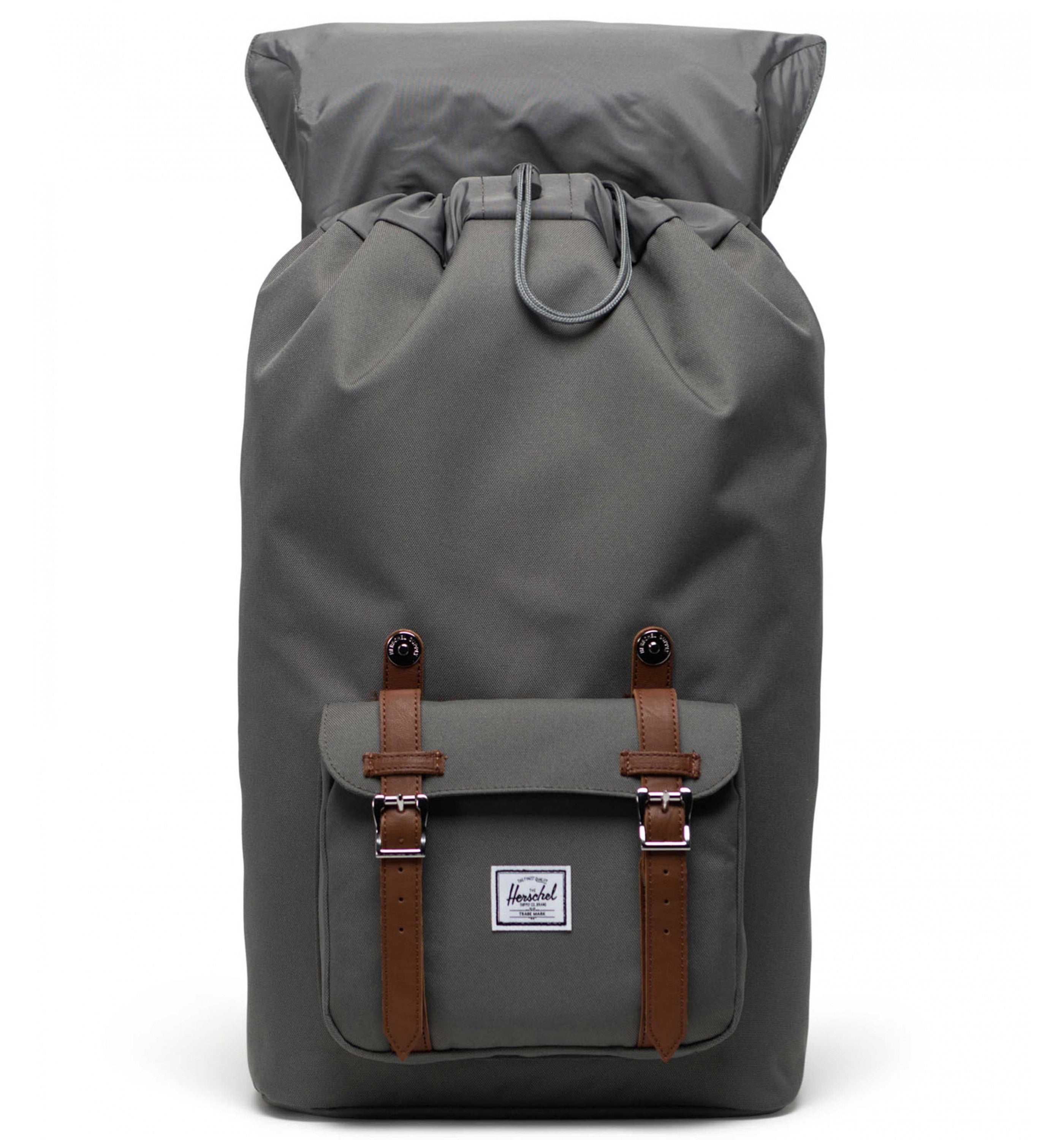 HERSCHELLittle America Backpack