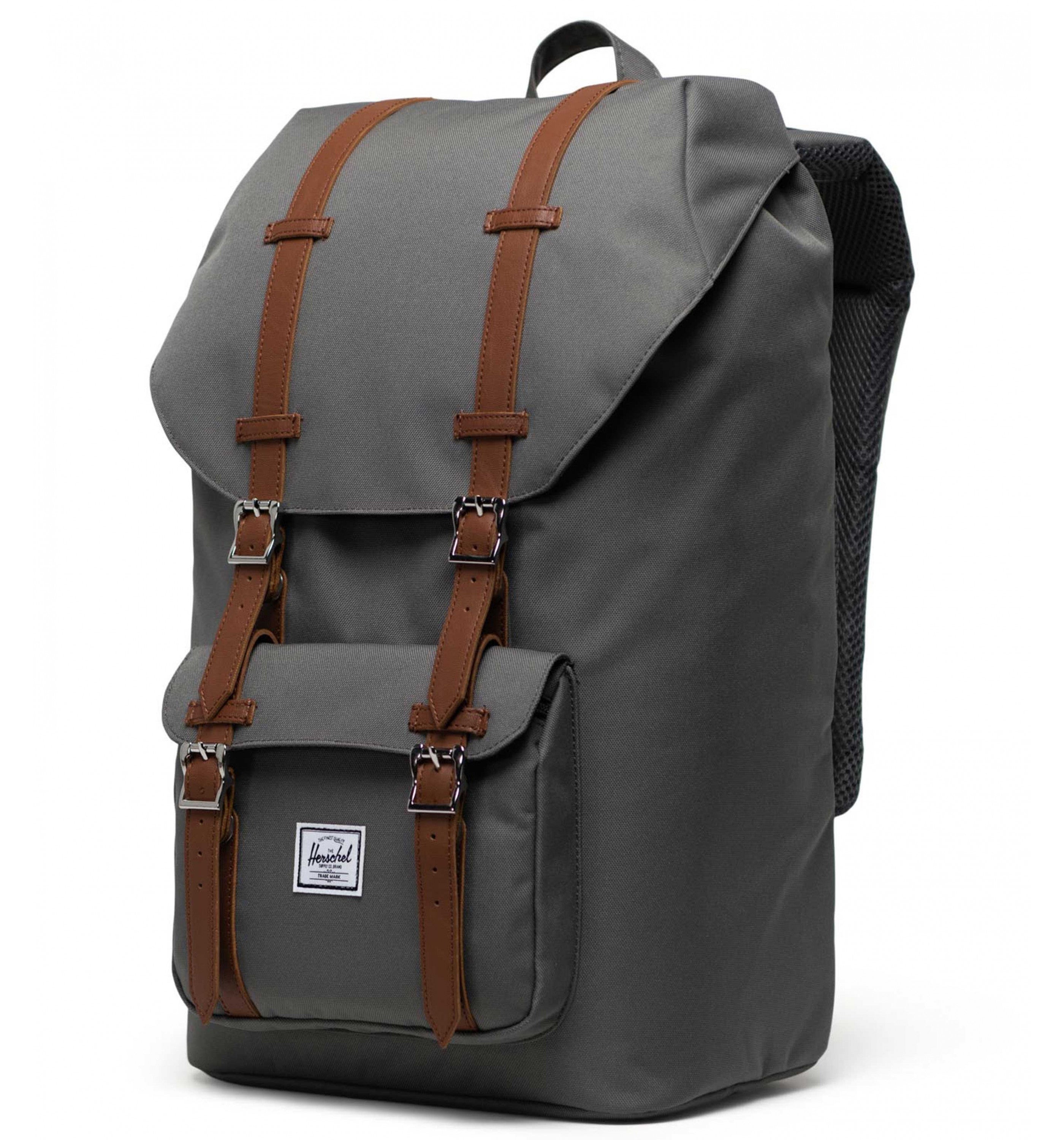 HERSCHELLittle America Backpack