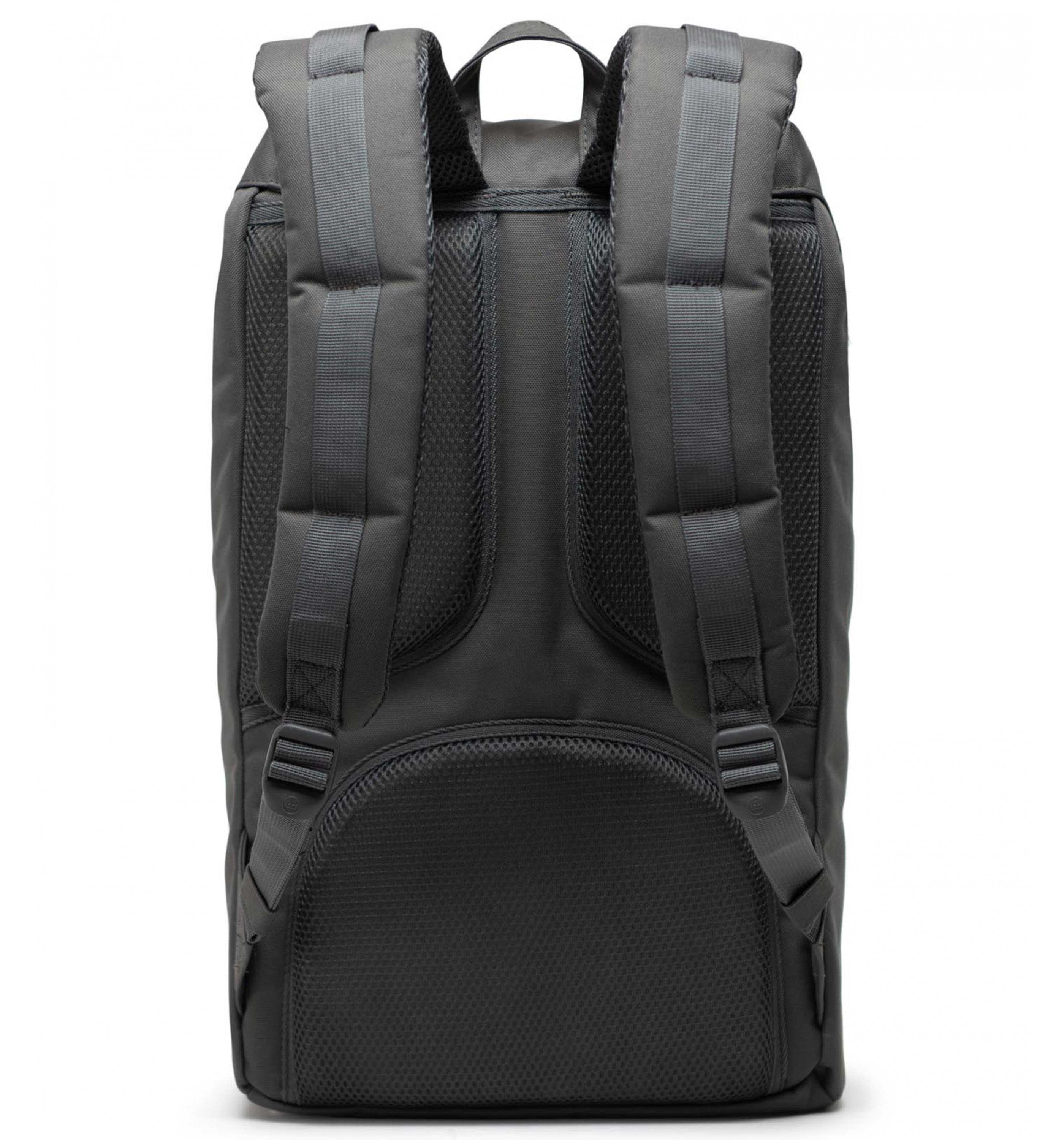 HERSCHELLittle America Backpack