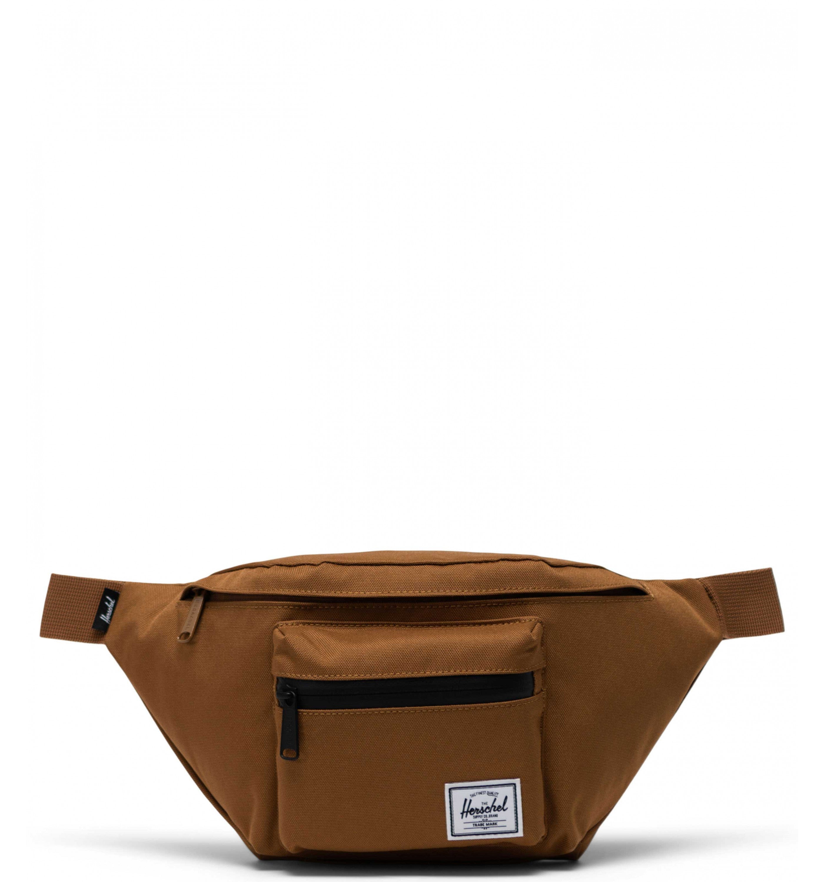 HERSCHELSeventeen Accessories