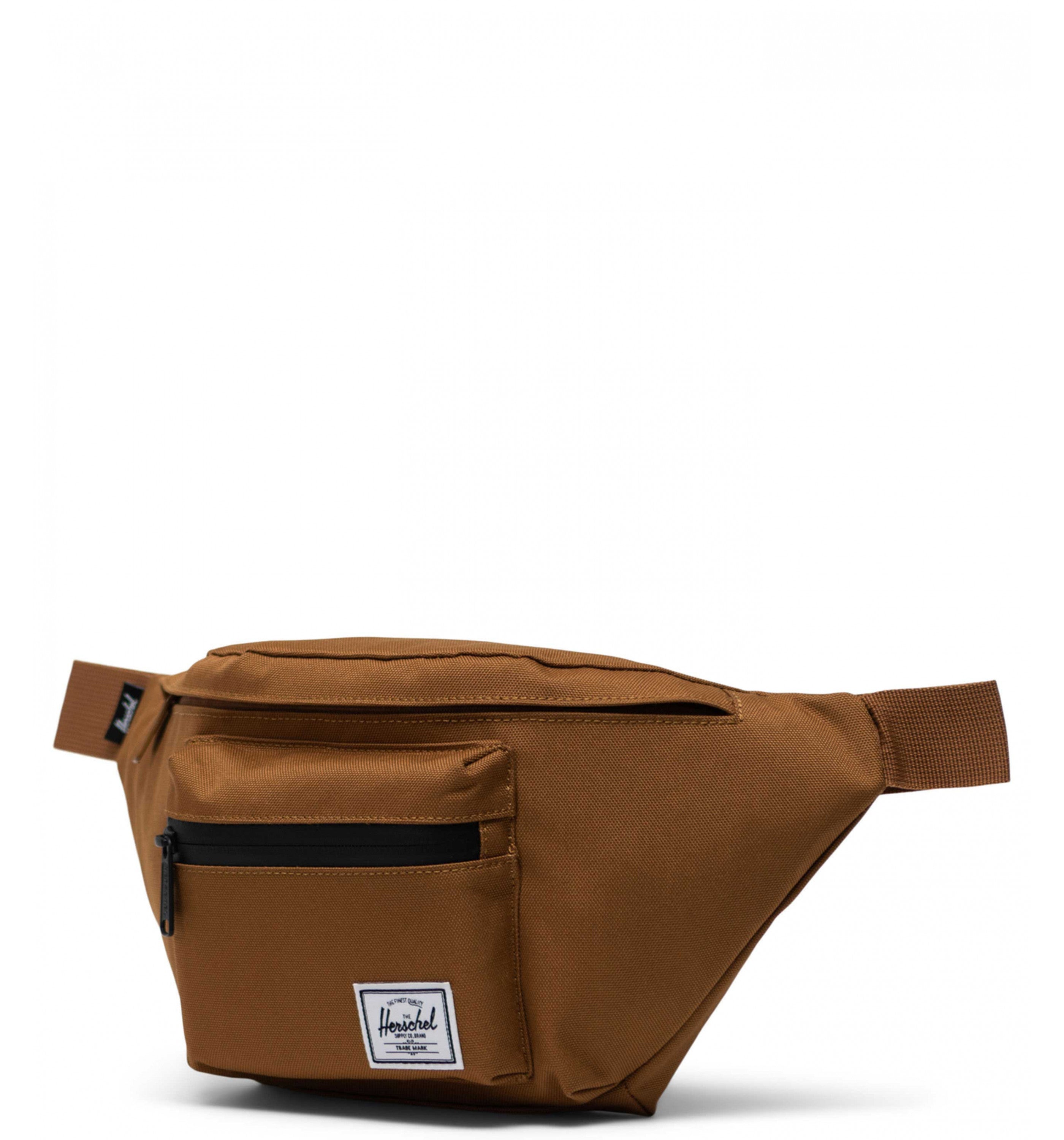 HERSCHELSeventeen Accessories