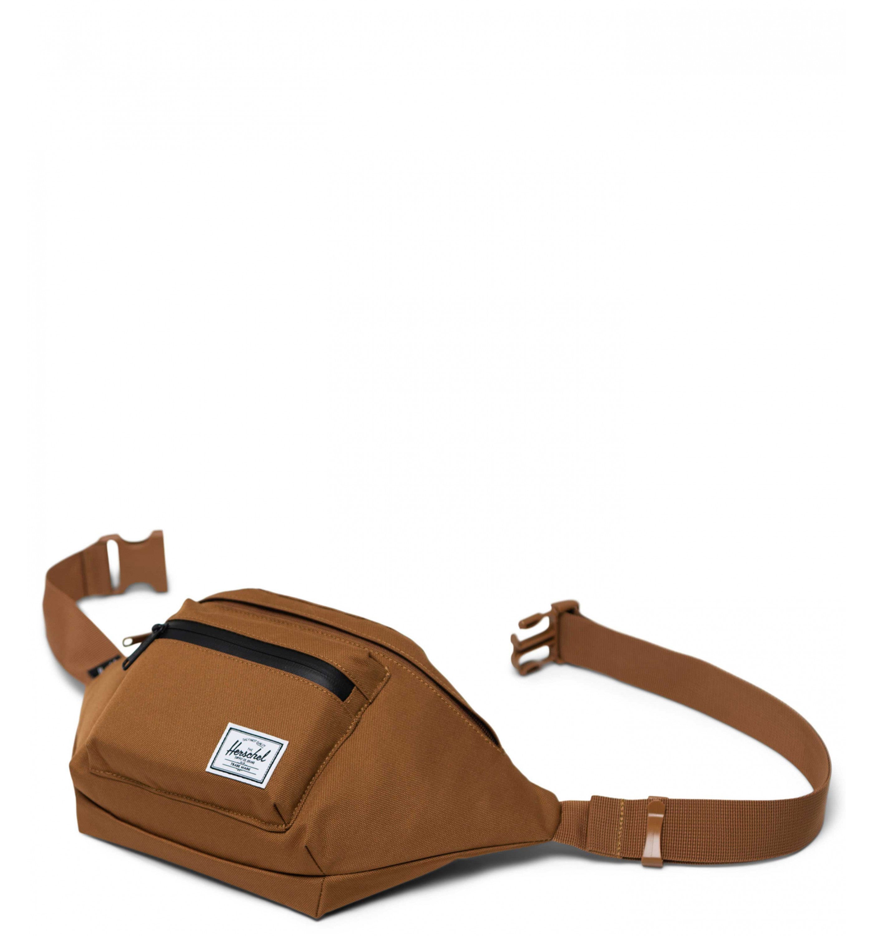 HERSCHELSeventeen Accessories
