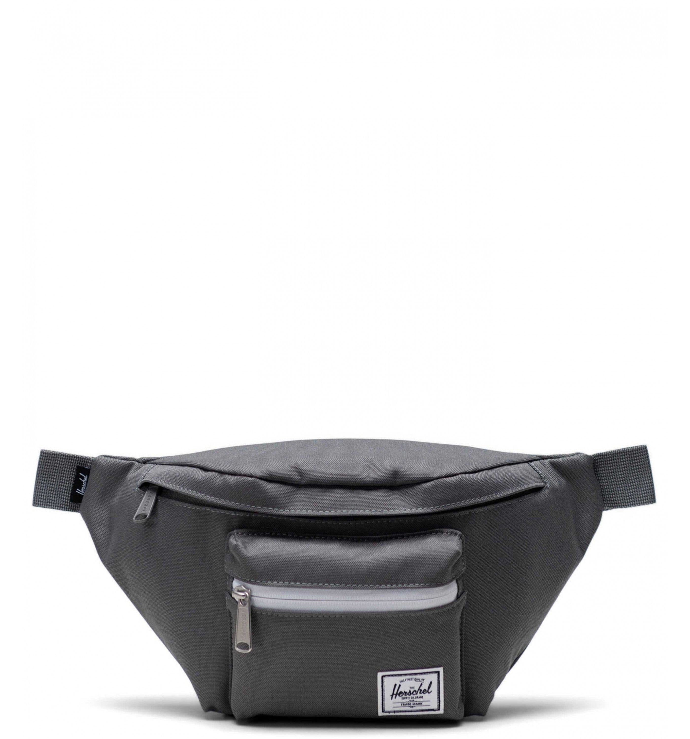 HERSCHELSeventeen Accessories