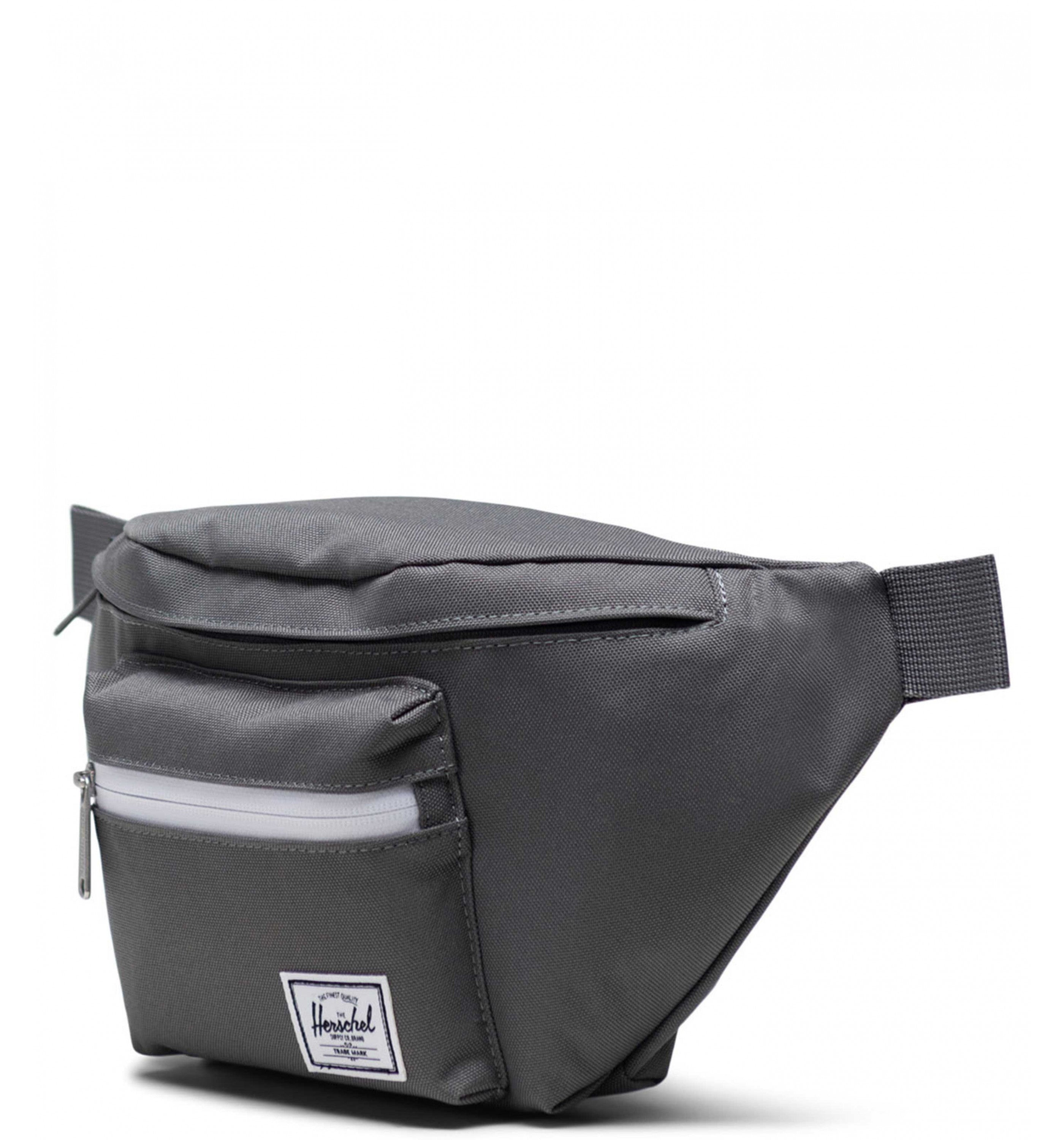 HERSCHELSeventeen Accessories