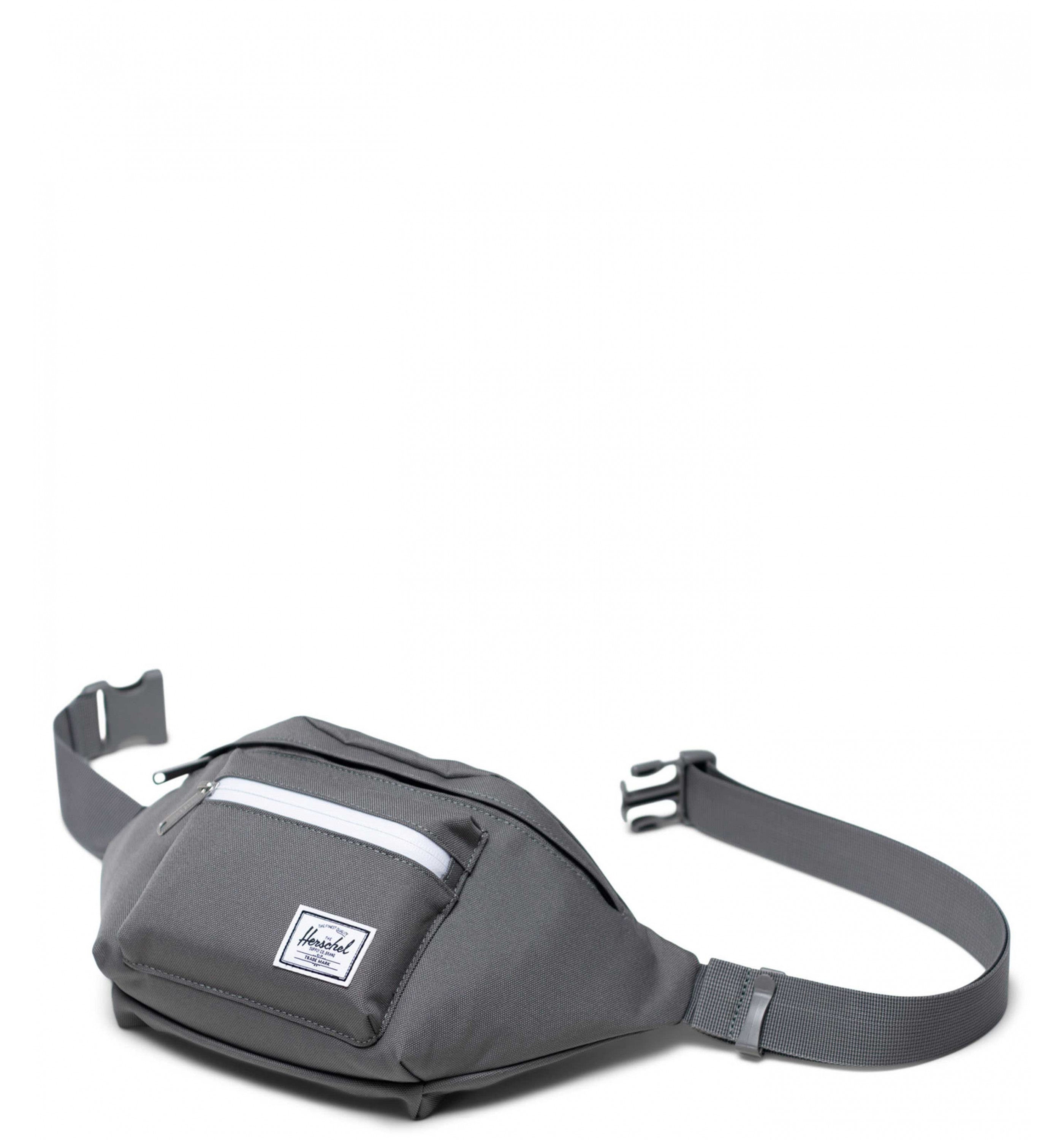 HERSCHELSeventeen Accessories