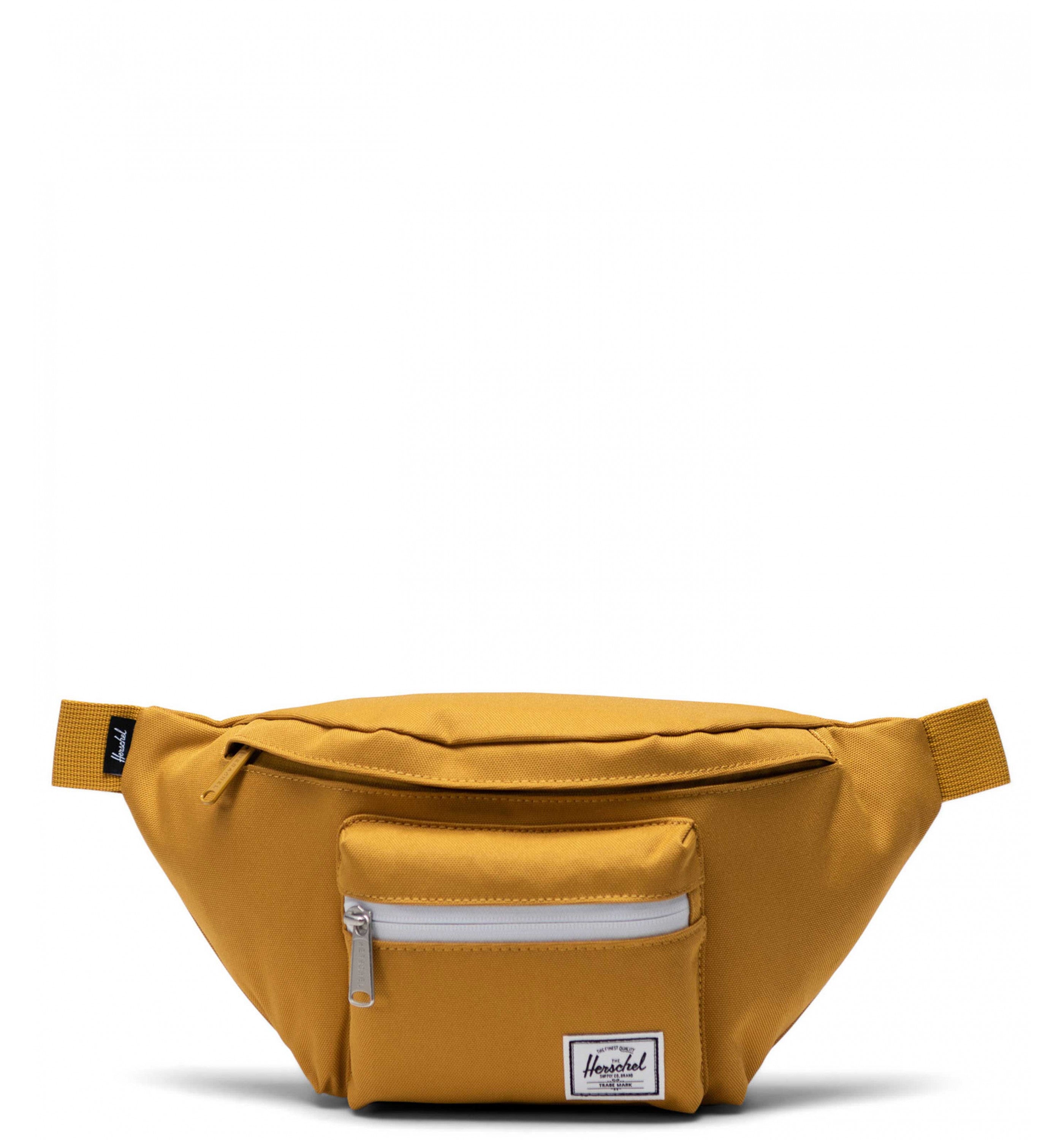 HERSCHELSeventeen Accessories