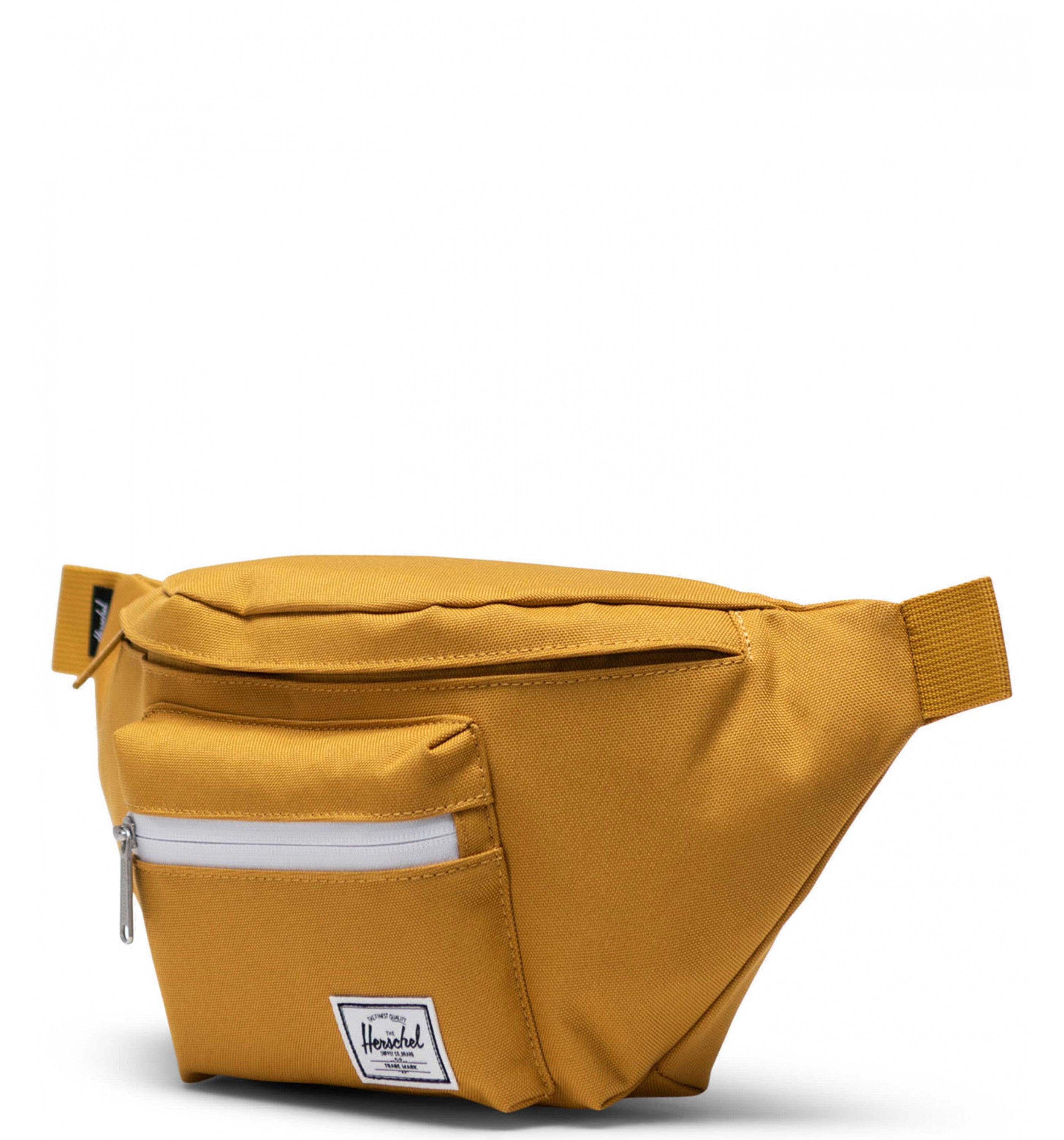 HERSCHELSeventeen Accessories
