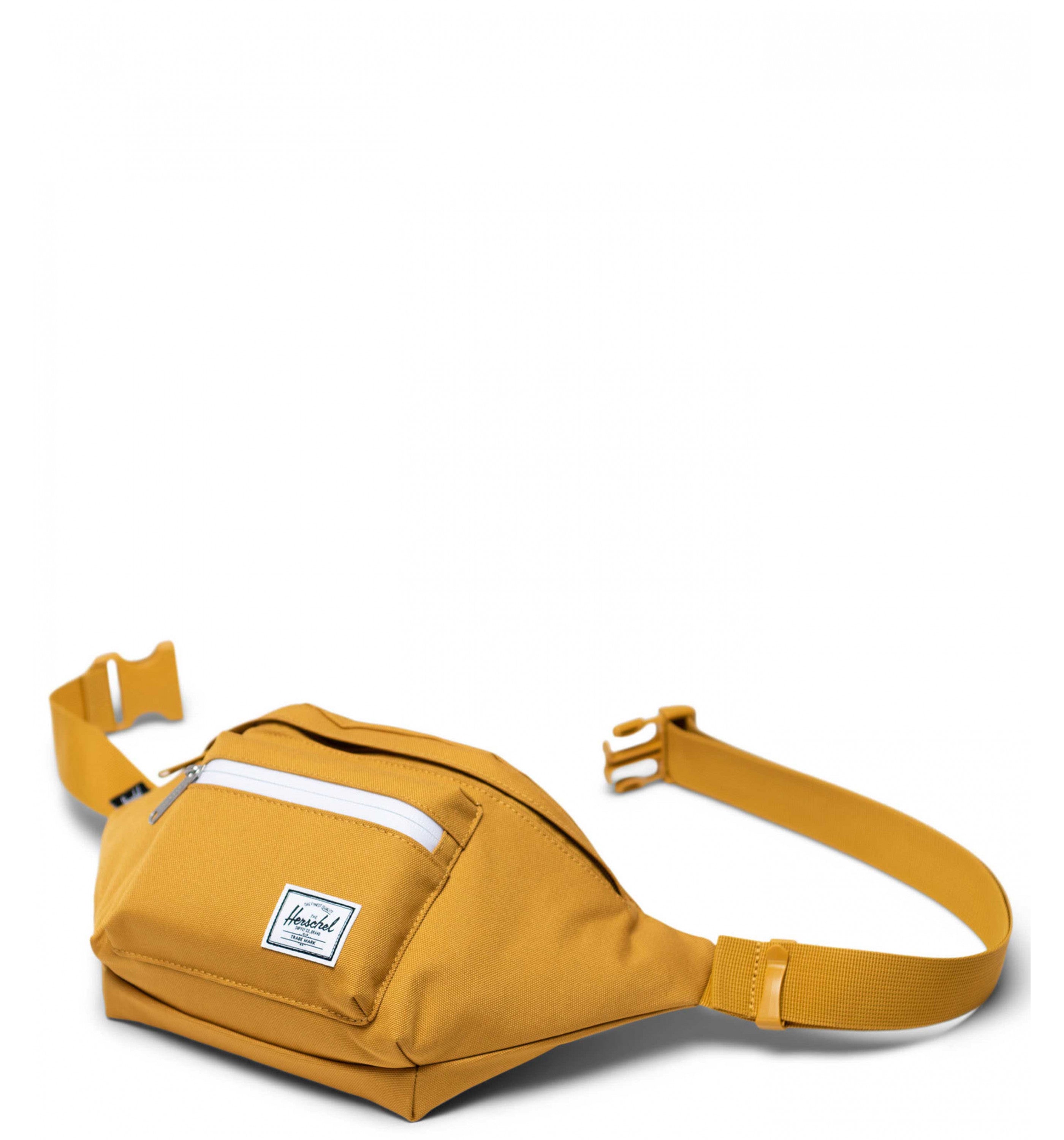 HERSCHELSeventeen Accessories