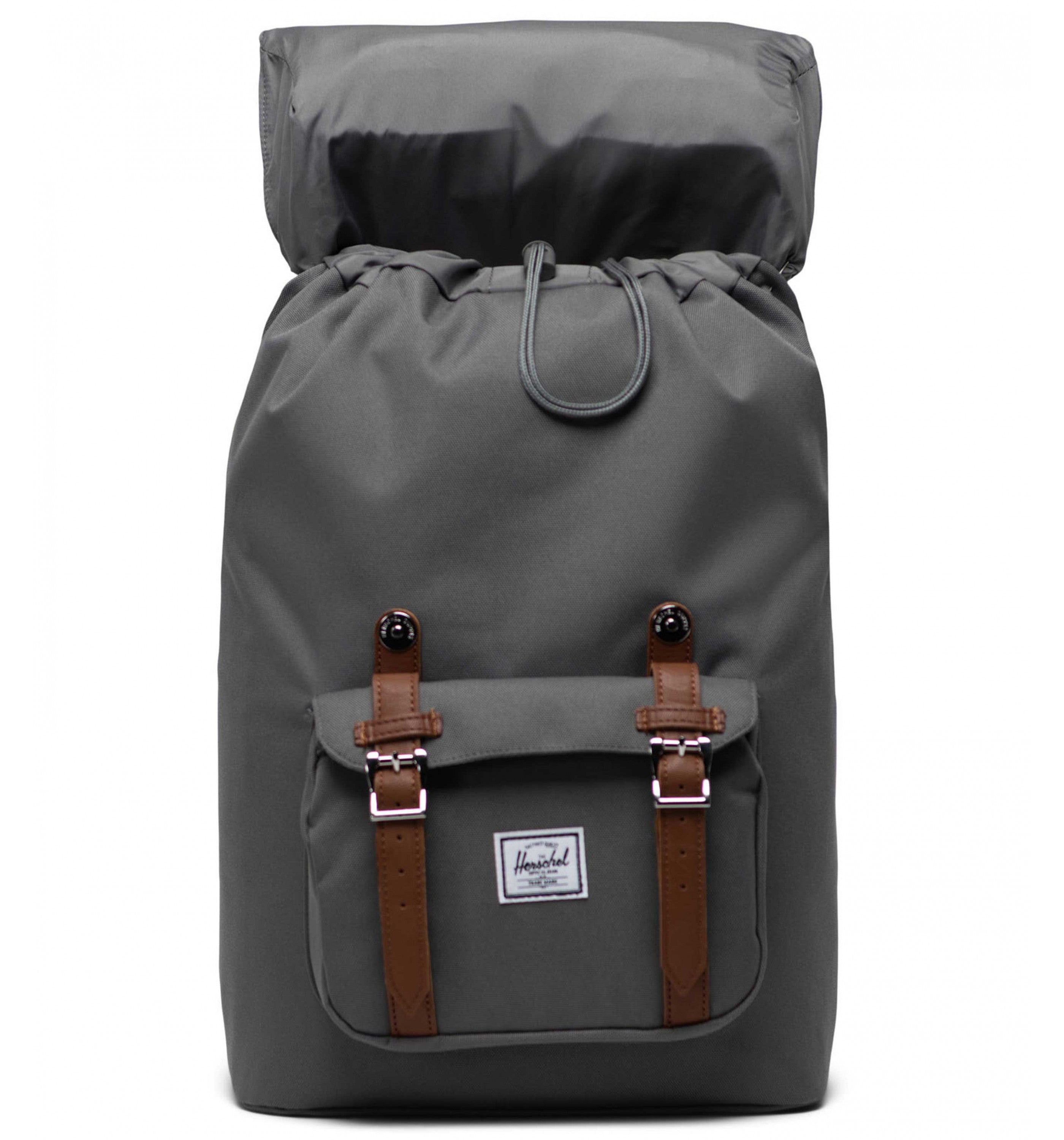 HERSCHELLittle America Mid Backpack